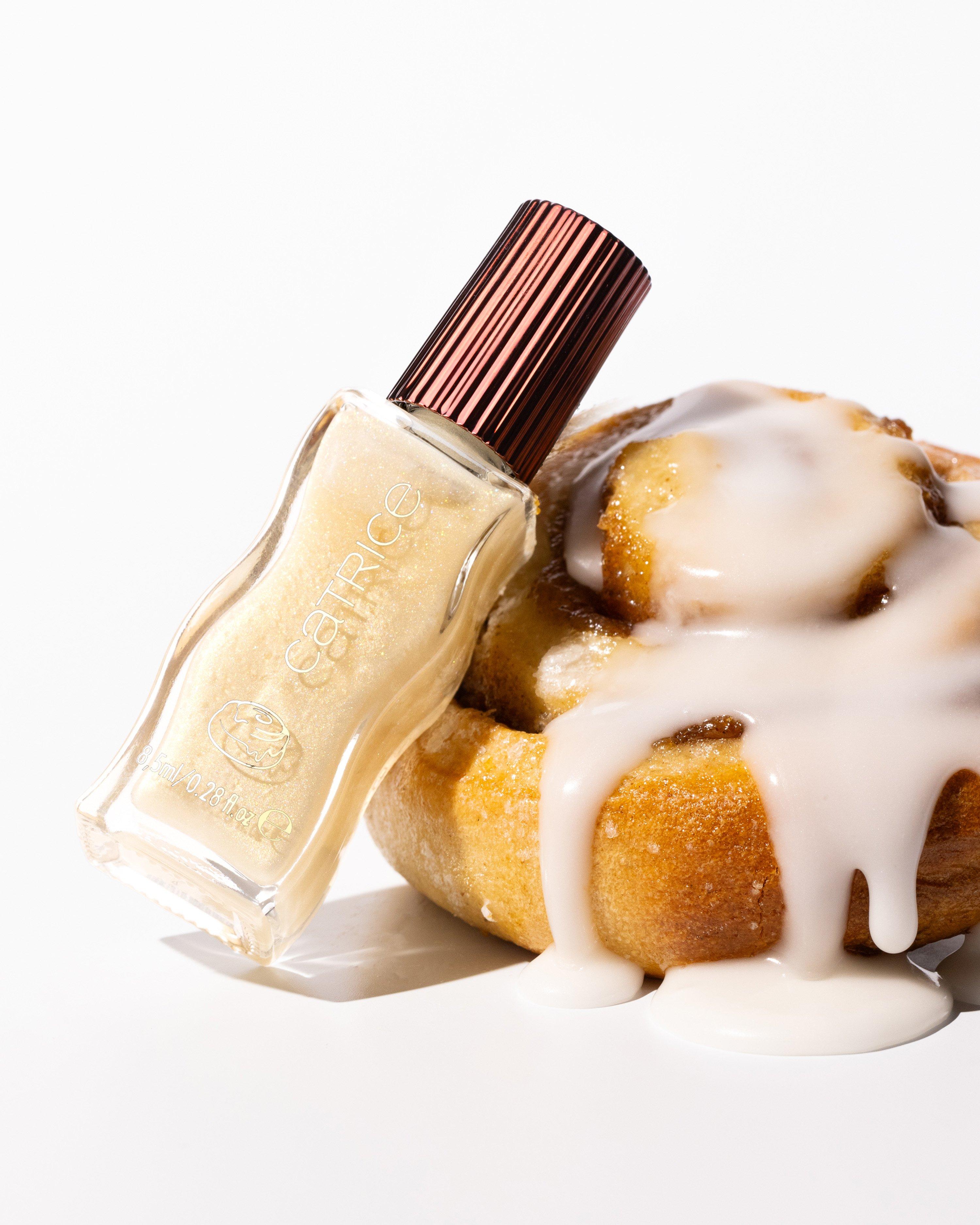 essence autumn delights products