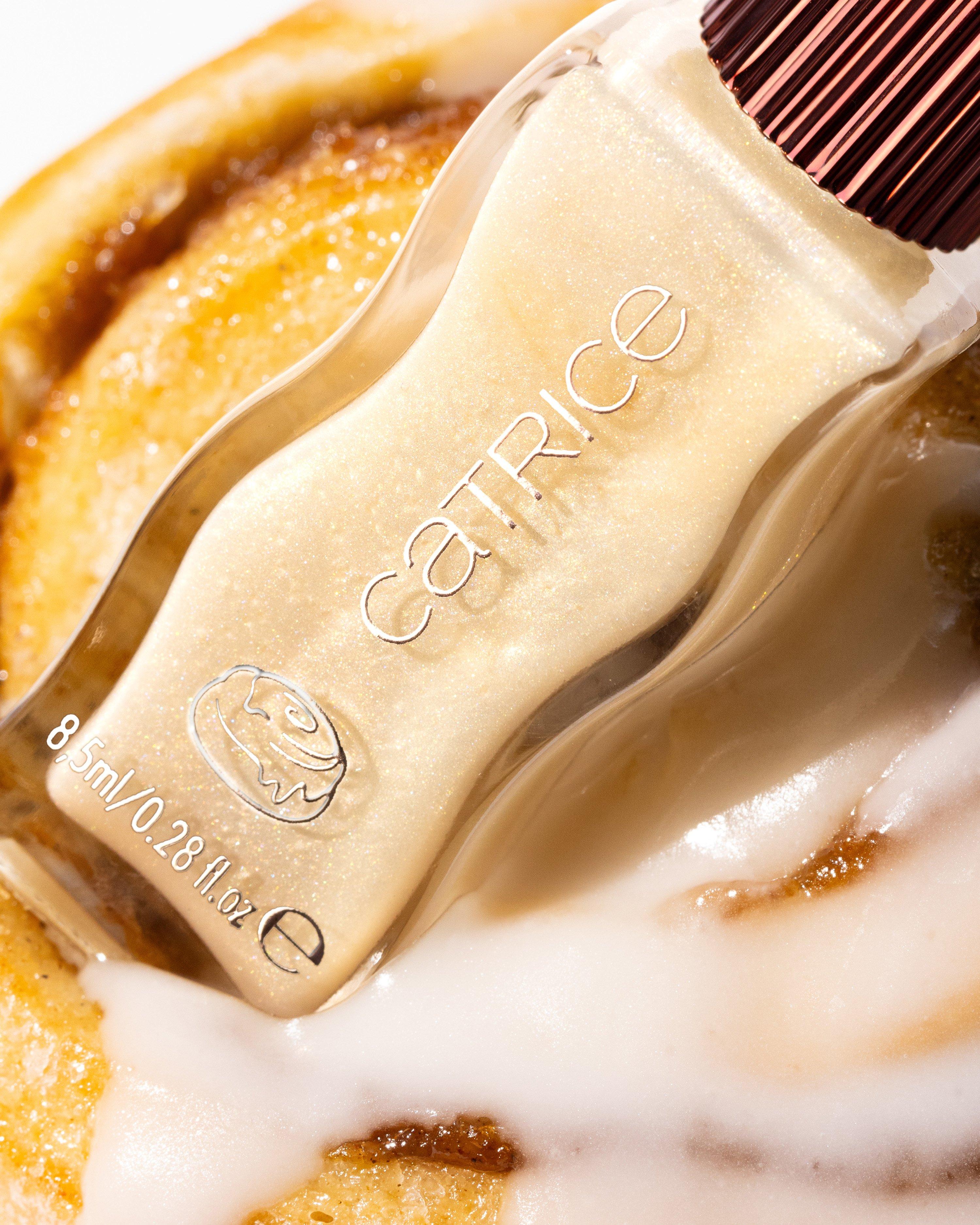 essence autumn delights products