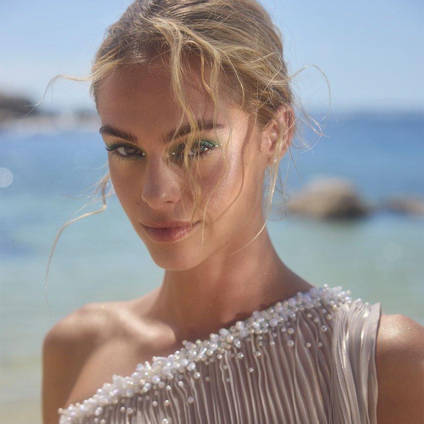 Guía de belleza de Catrice