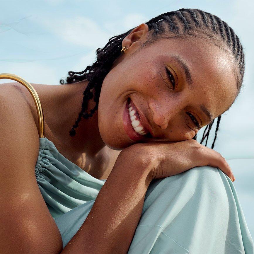 catrice clean pores portrait