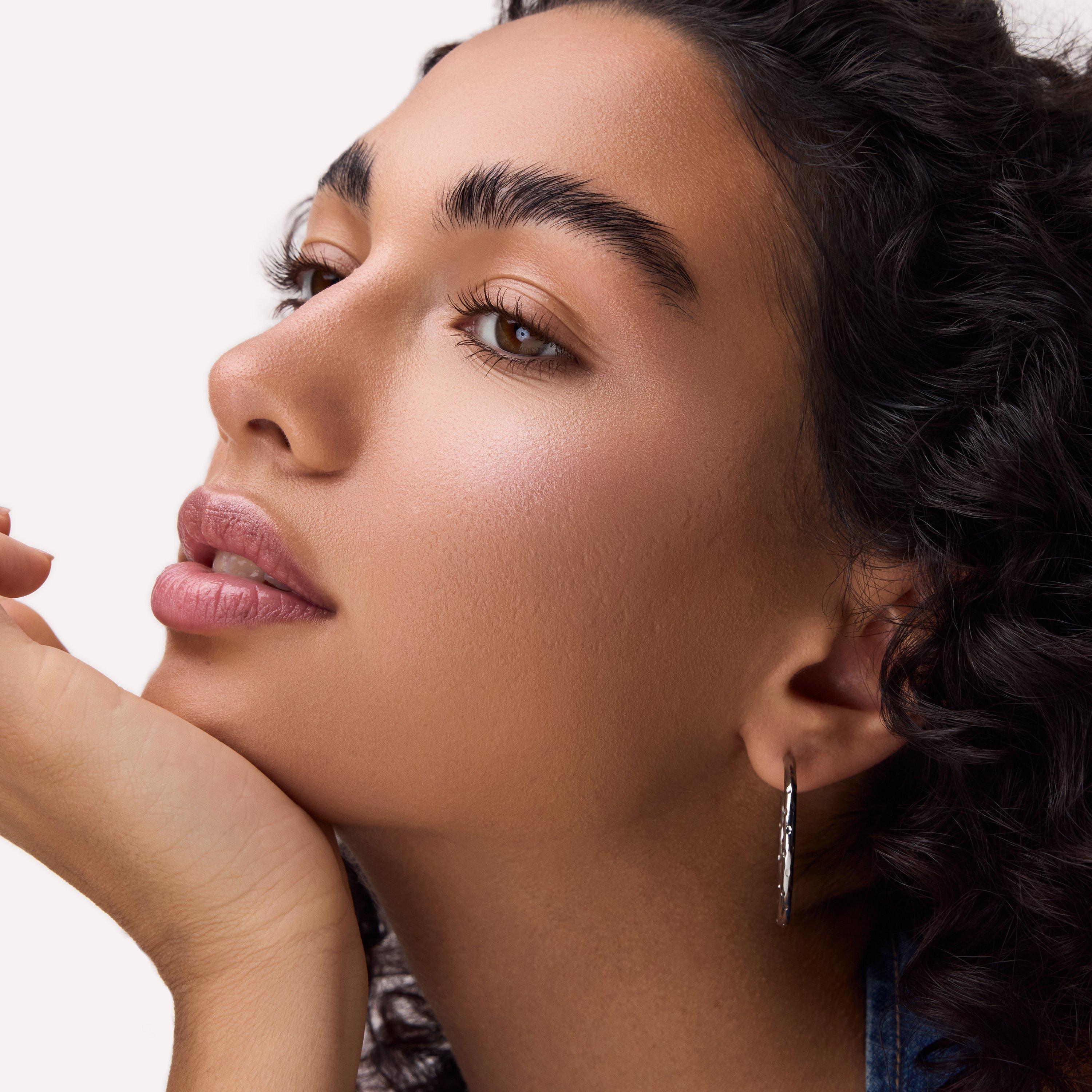 catrice beauty guide daily routine