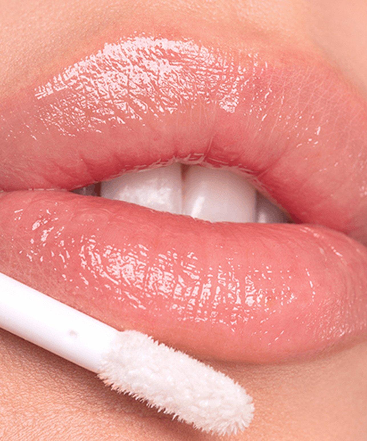 Daily Make-up-Routine - Welches Make-up sieht natürlich aus?