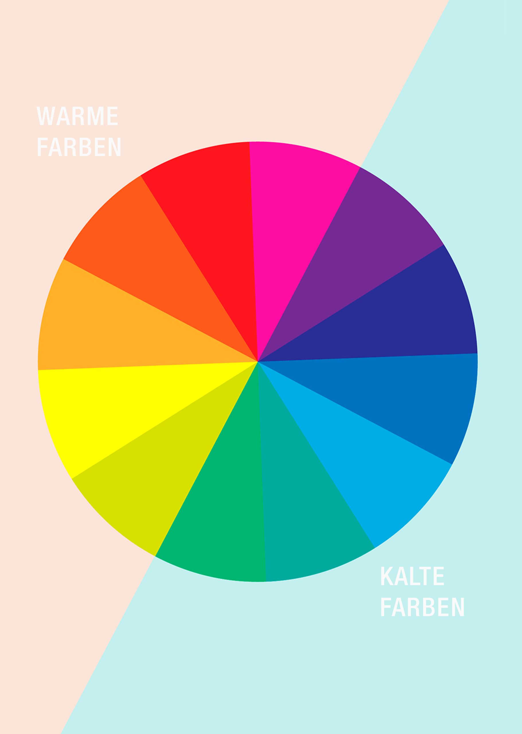 catrice favorite nail polish collage