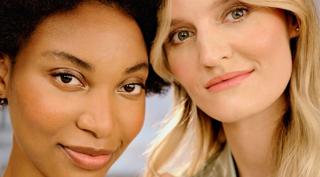 catrice remove blackheads portrait