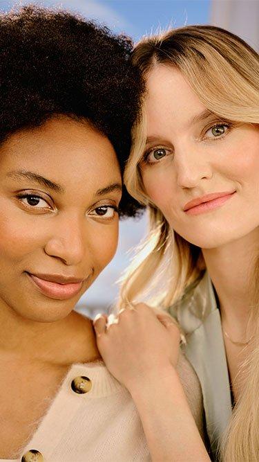 Catrice Beauty Guide Mitesser richtig entfernen