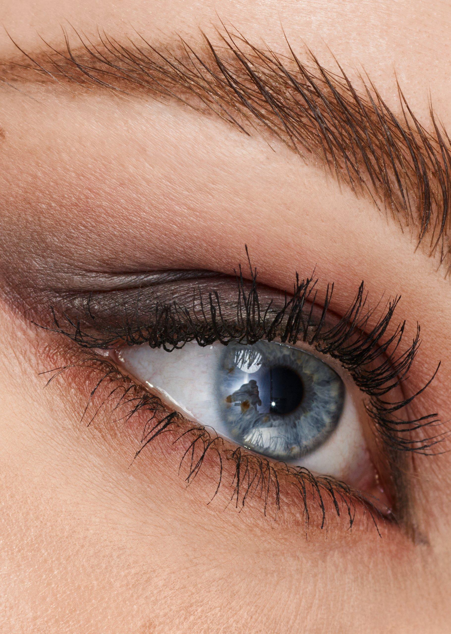 Catrice Beauty Guide Smokey Eyes Make-up-Look