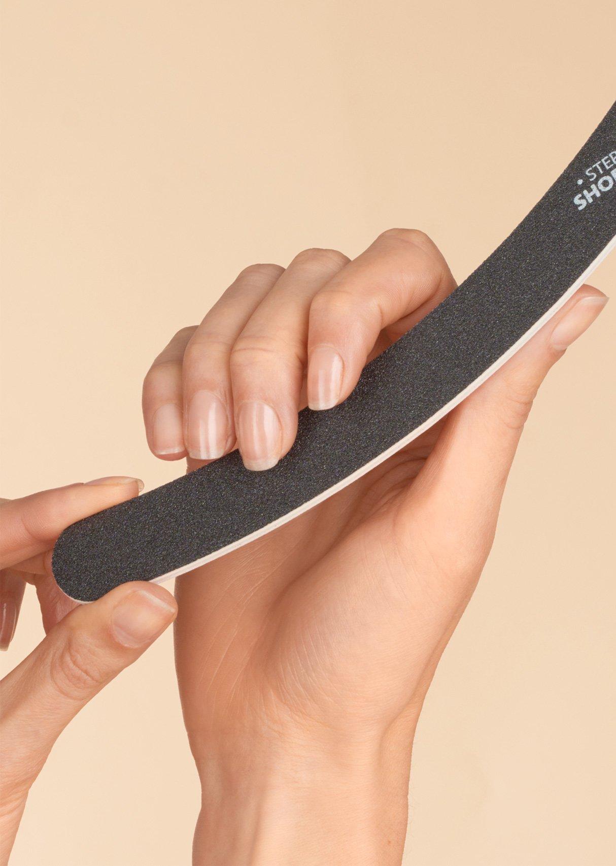 Catrice Brittle Nails