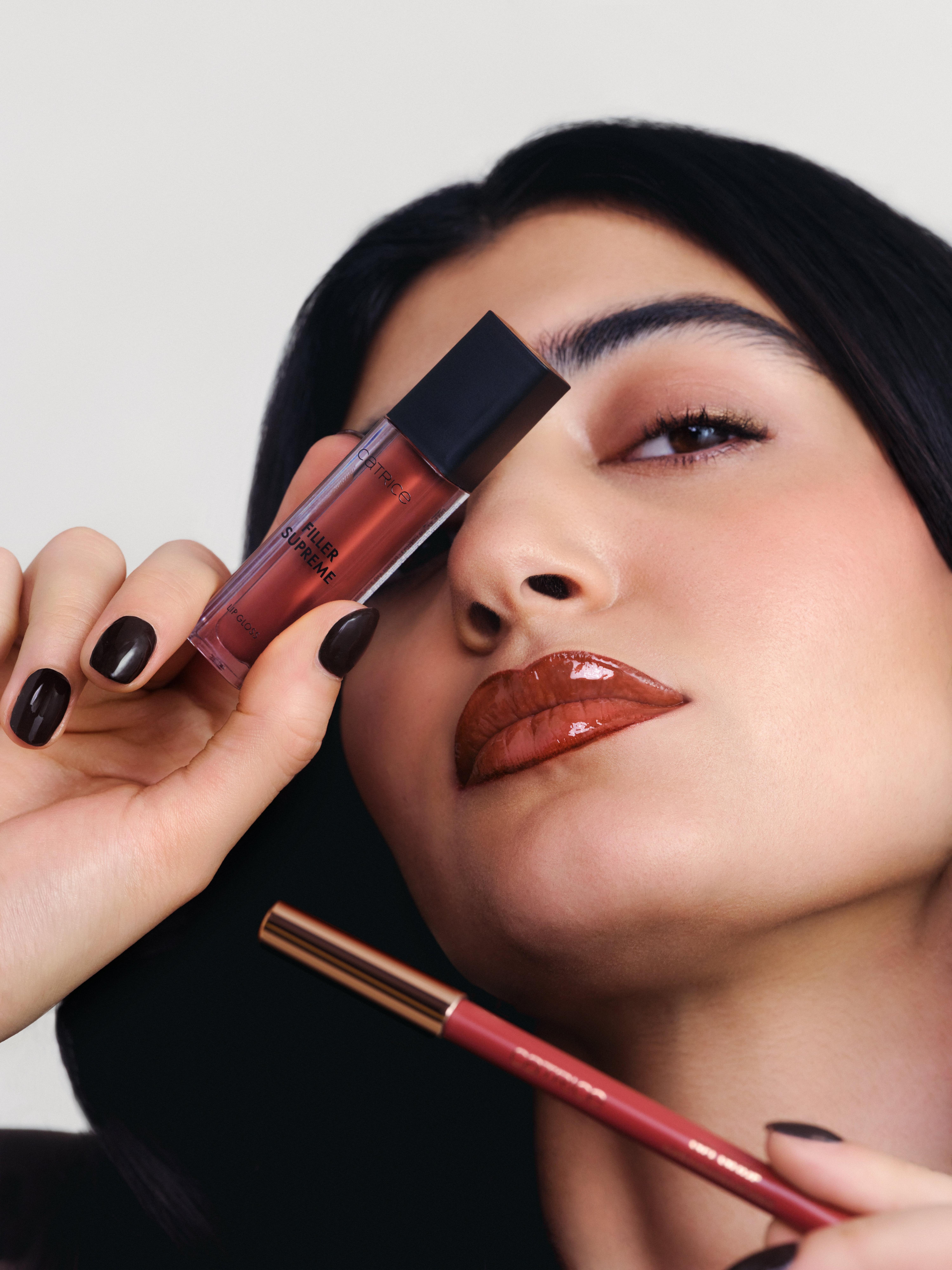 catrice die perfekte lip combo