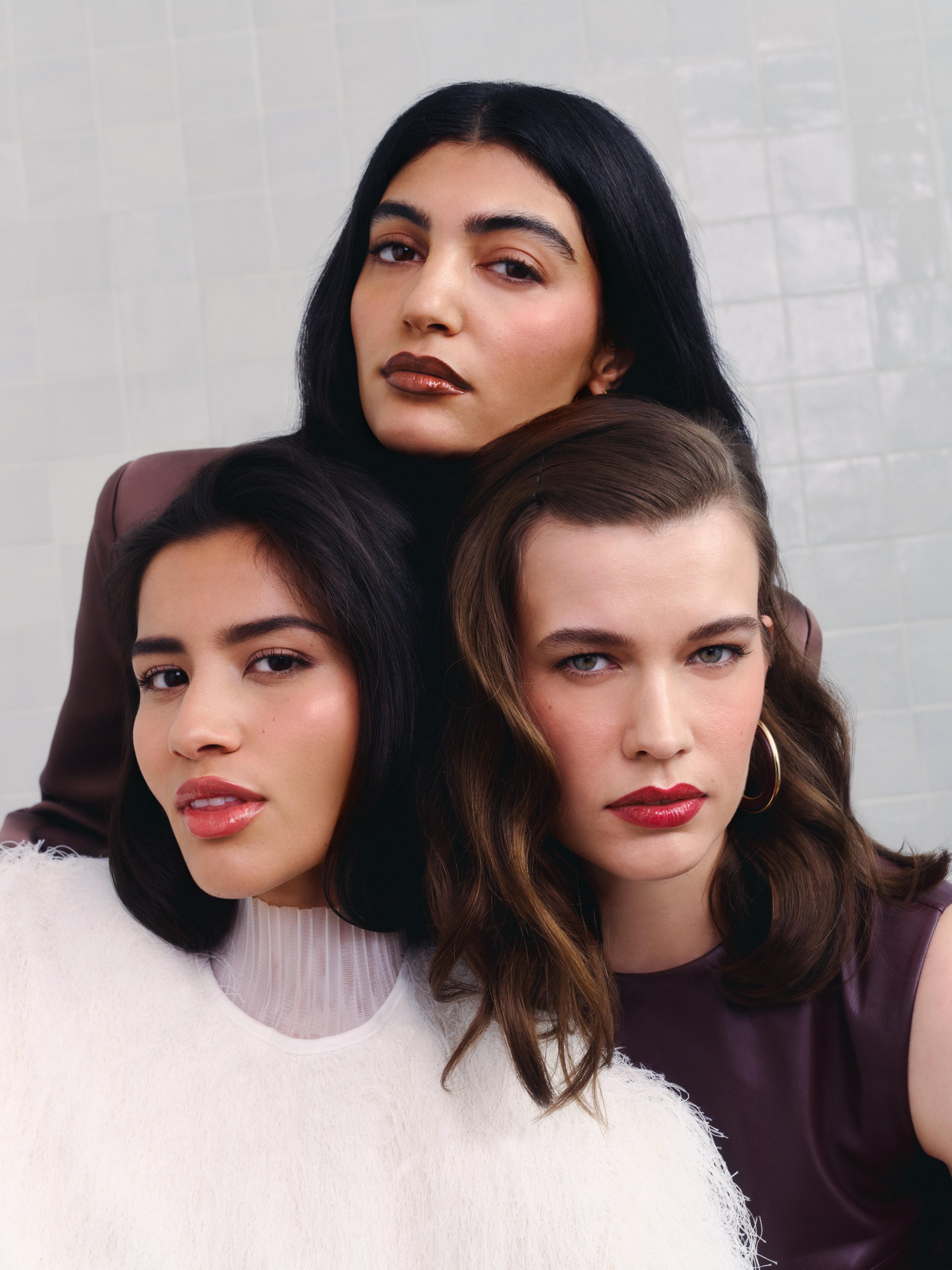 catrice die perfekte lip combo step by step