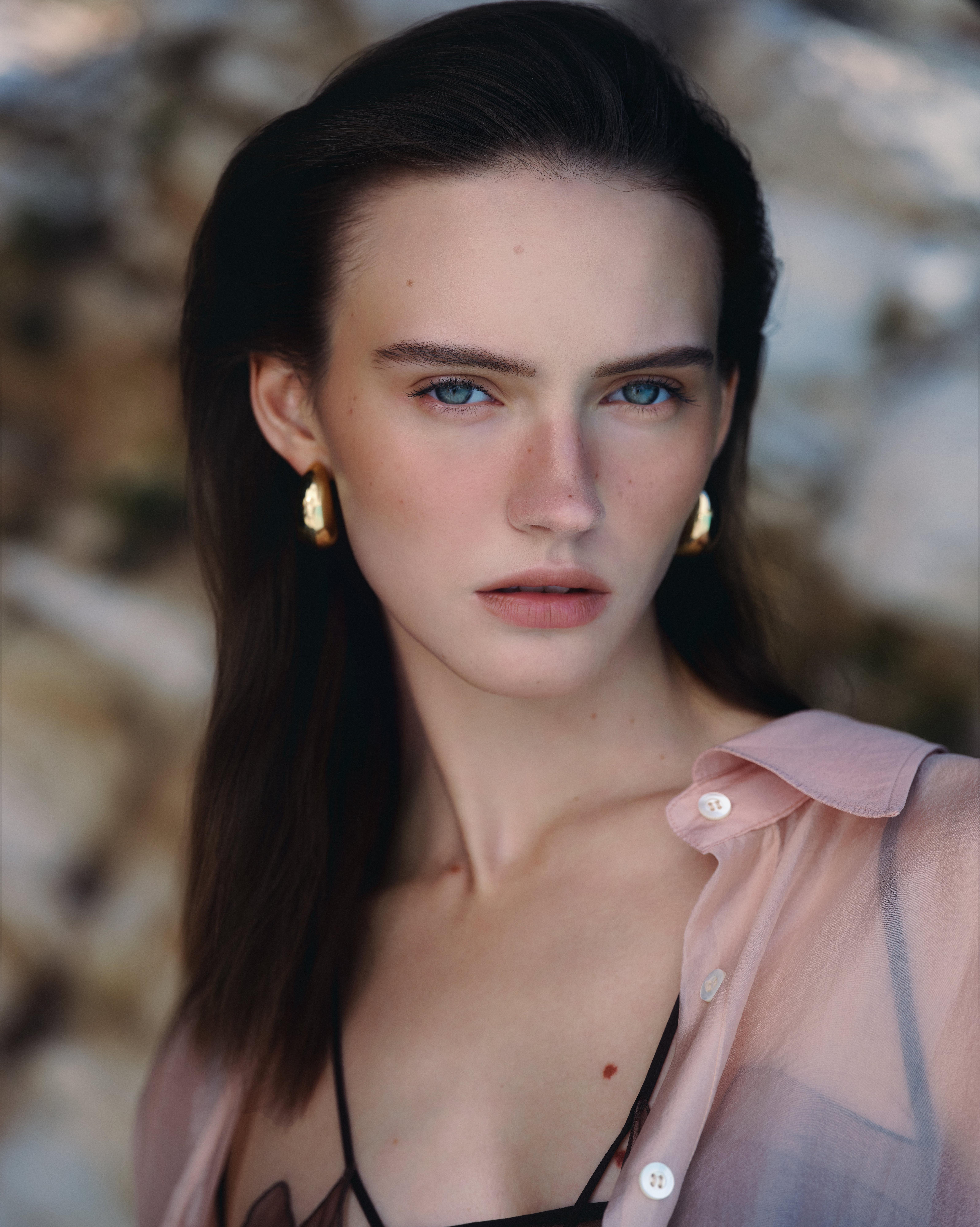 catrice how to blonzer modell