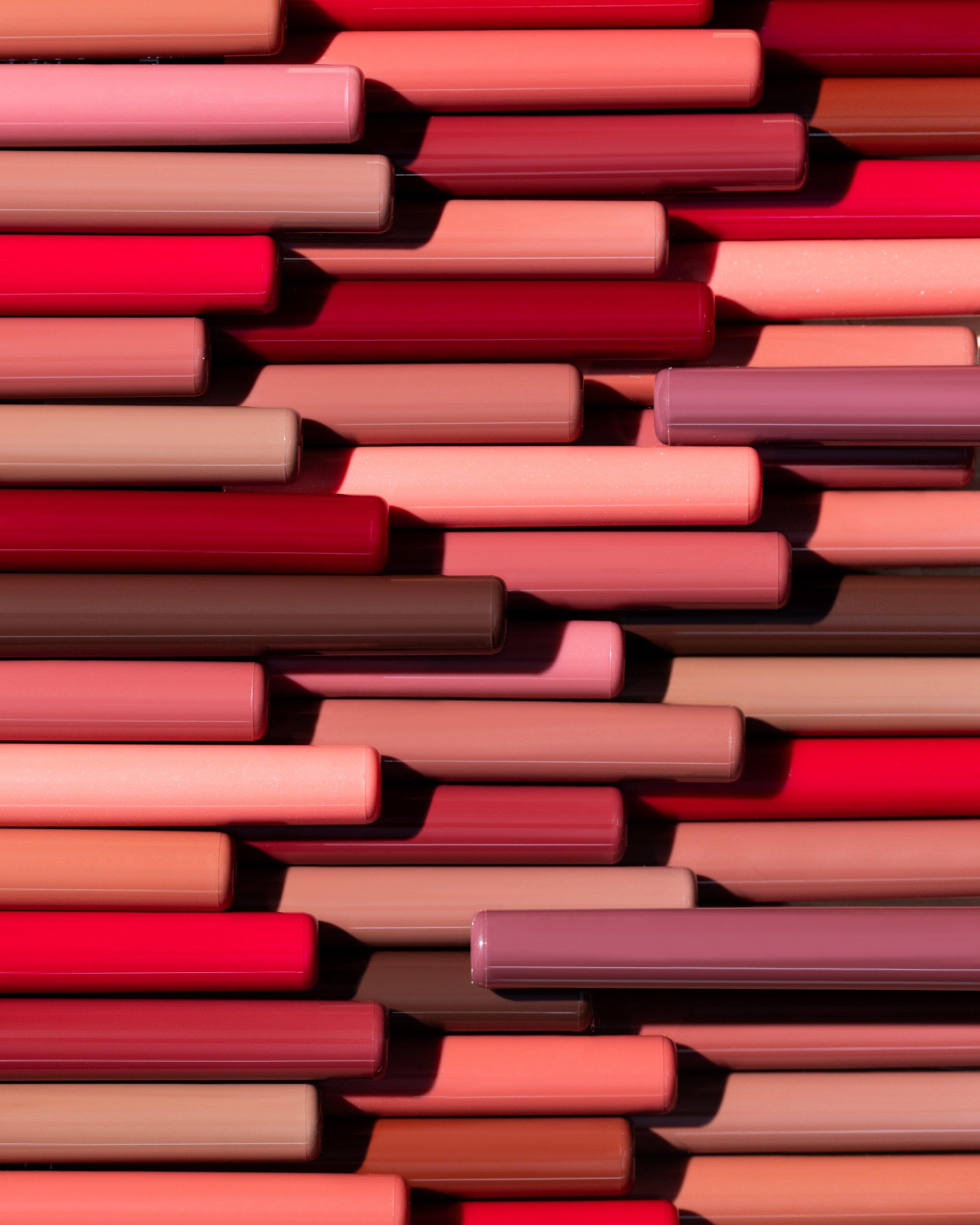 catrice blurred lips produkte