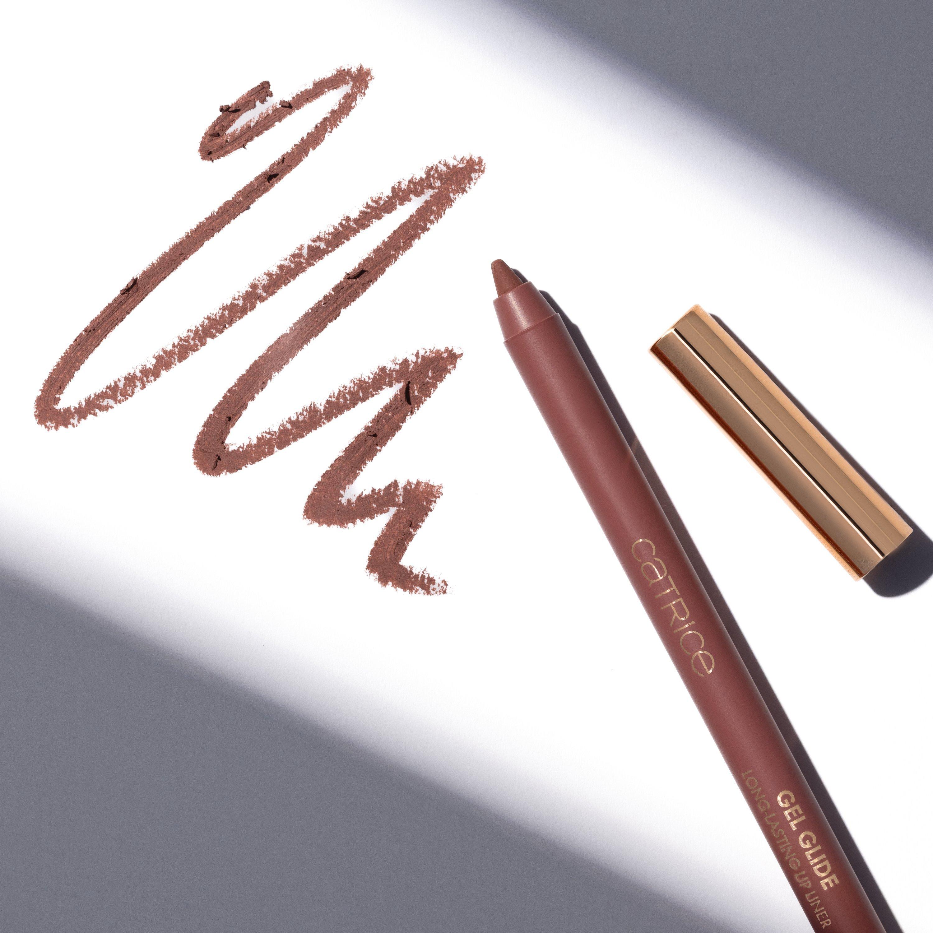 catrice blurred lips produkte