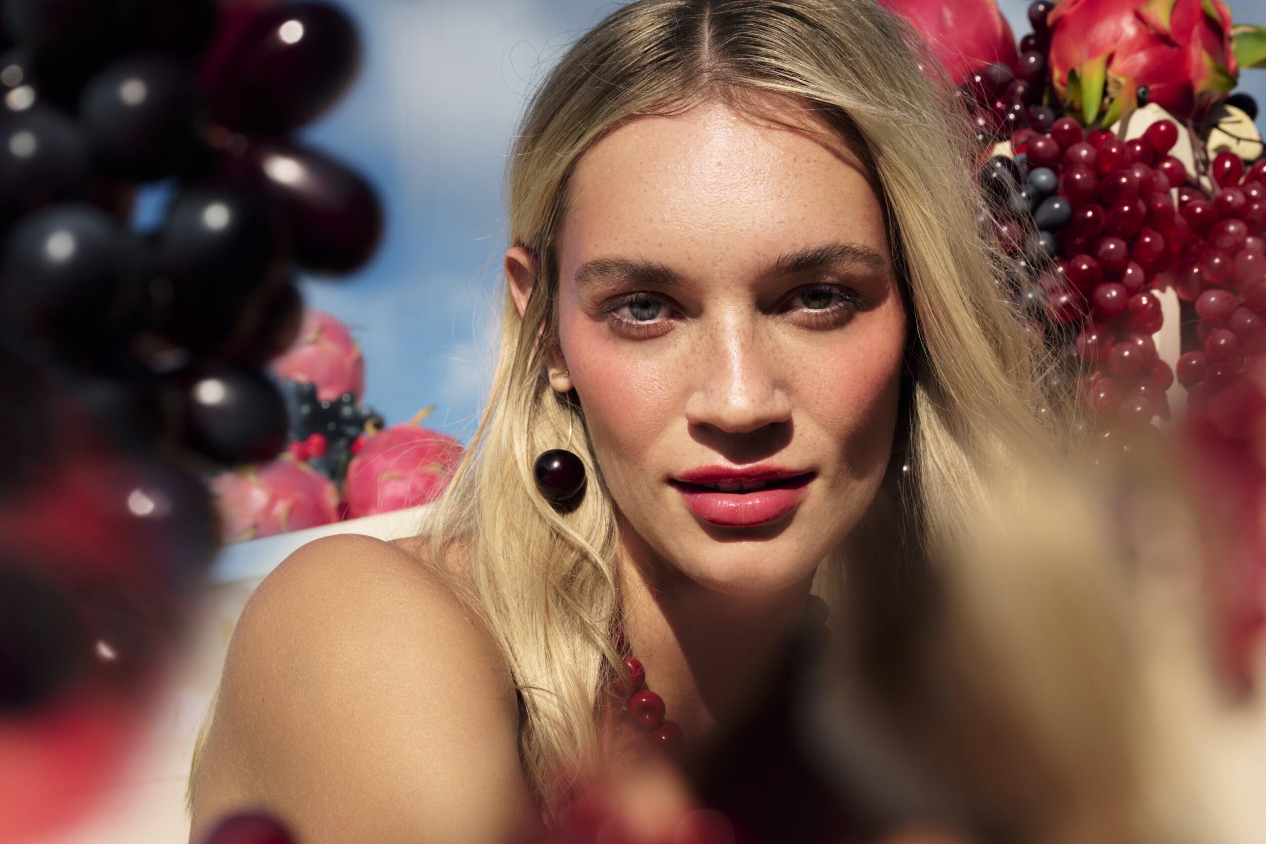 Catrice Blush richtig auftragen - Das sind die beliebtesten Blush Trends