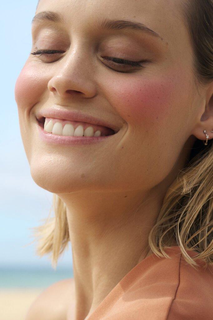 catrice skin improvement portrait