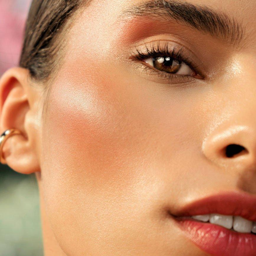 catrice blush guide portrait