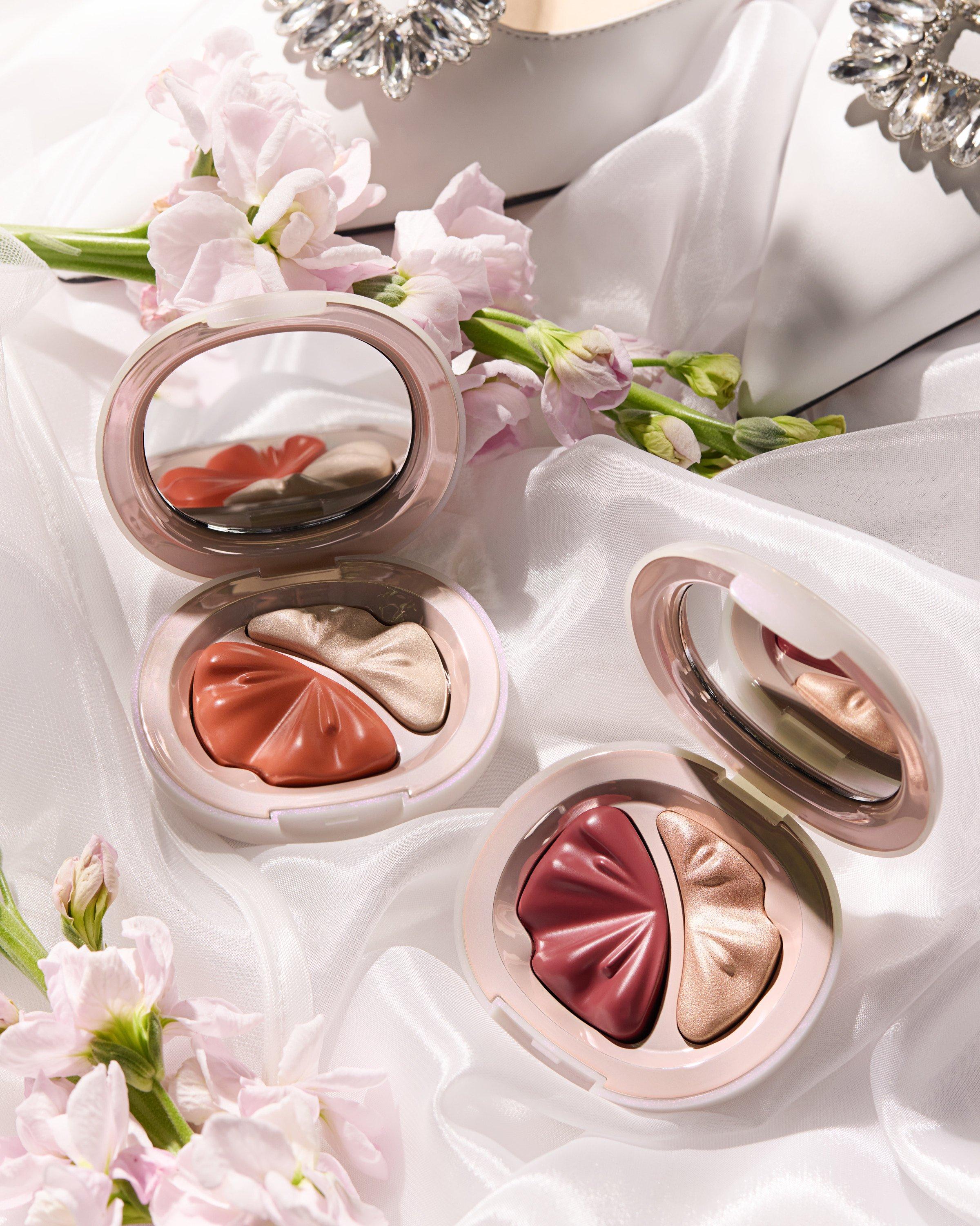 catrice brides and besties limited editions
