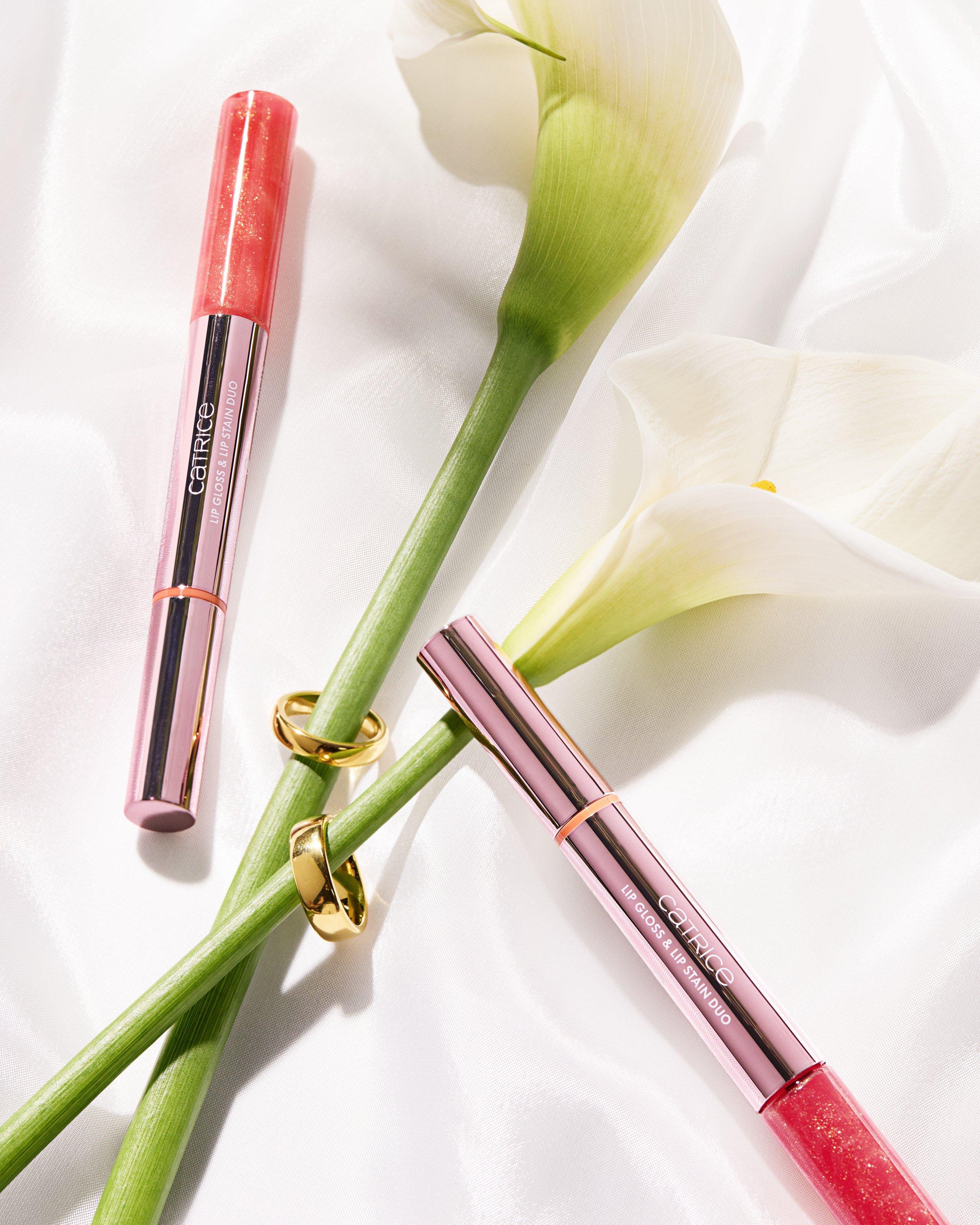 catrice brides and besties product