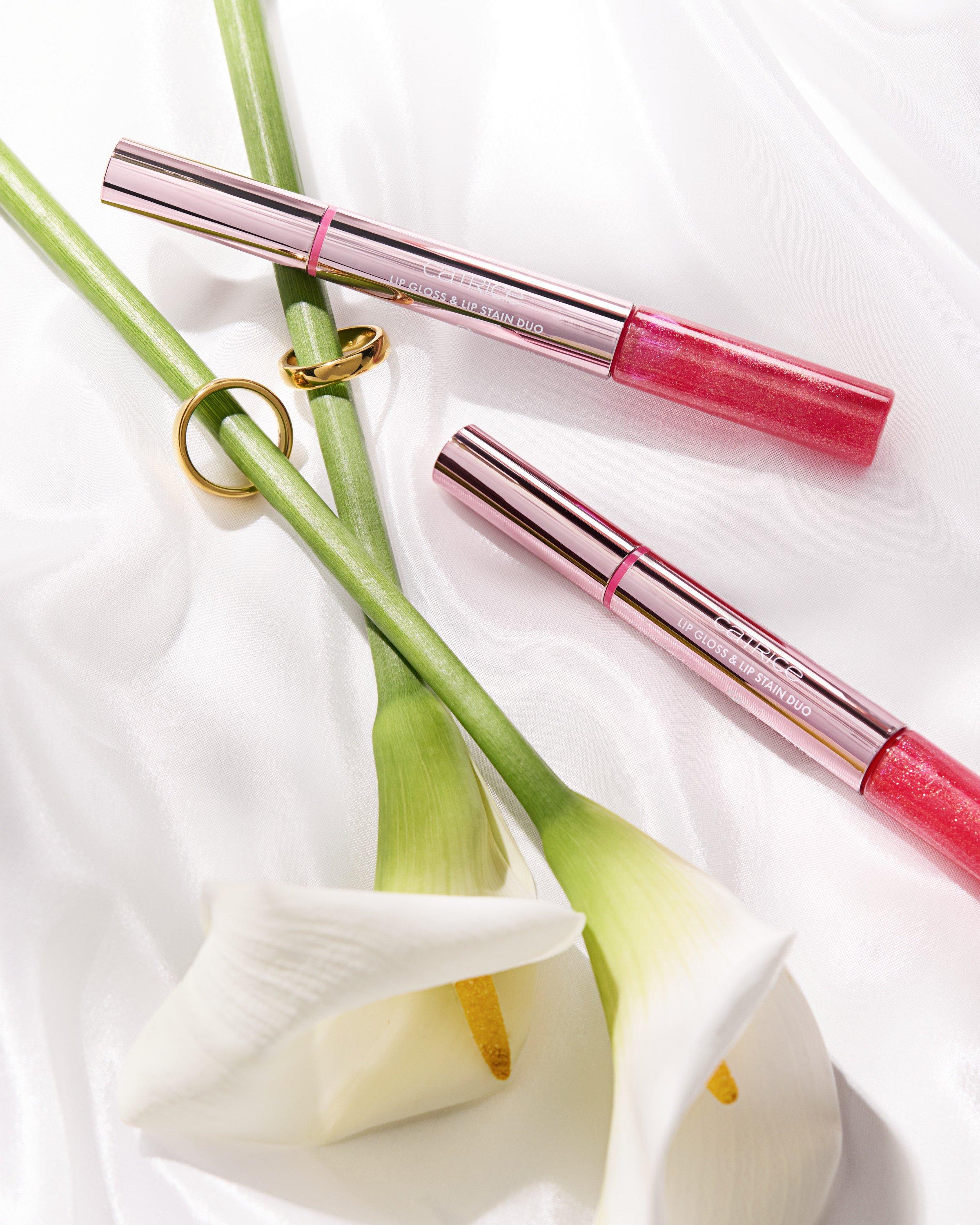 catrice brides and besties product