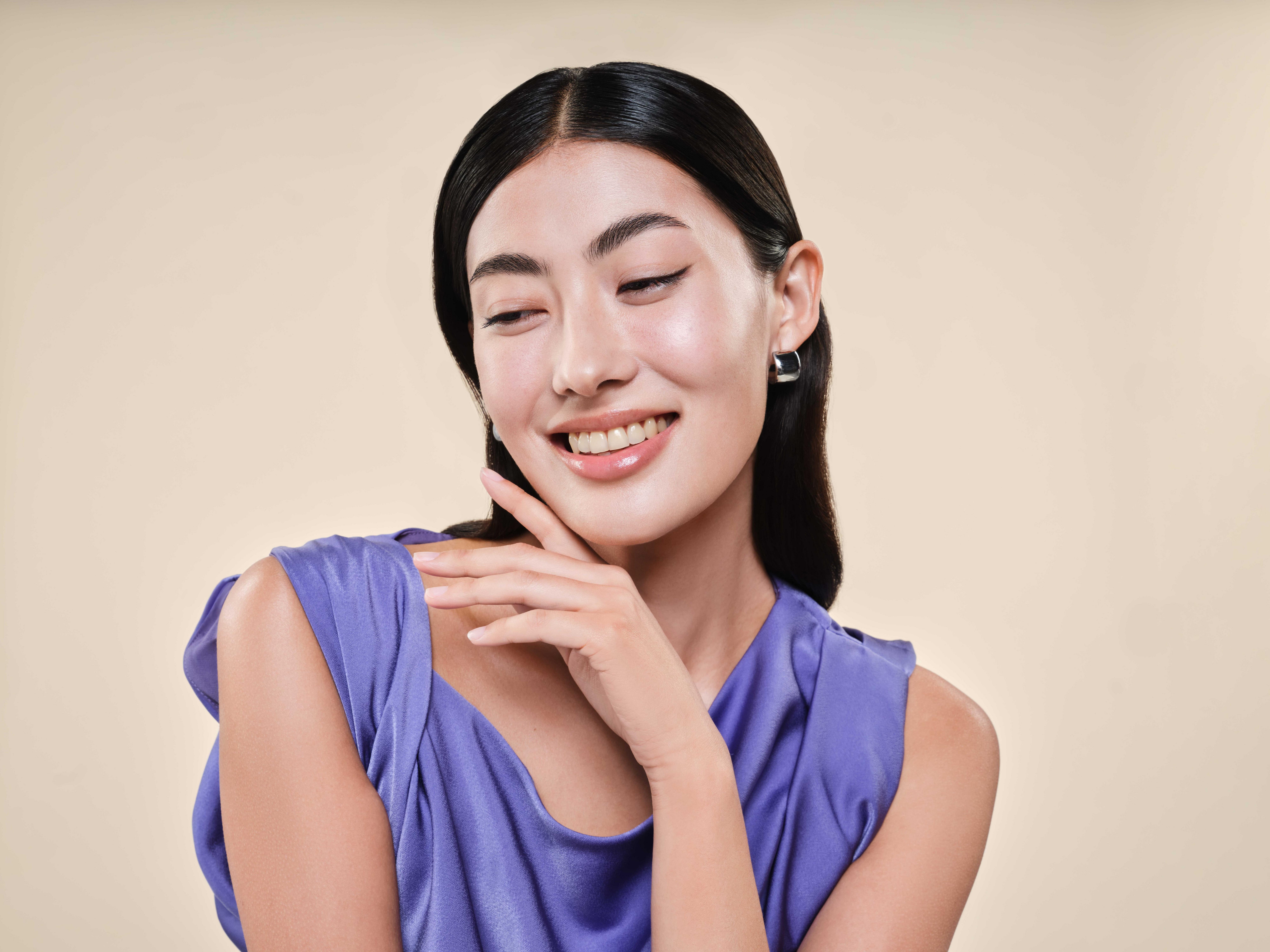 CATRICE Cares Commitment and Initiatives