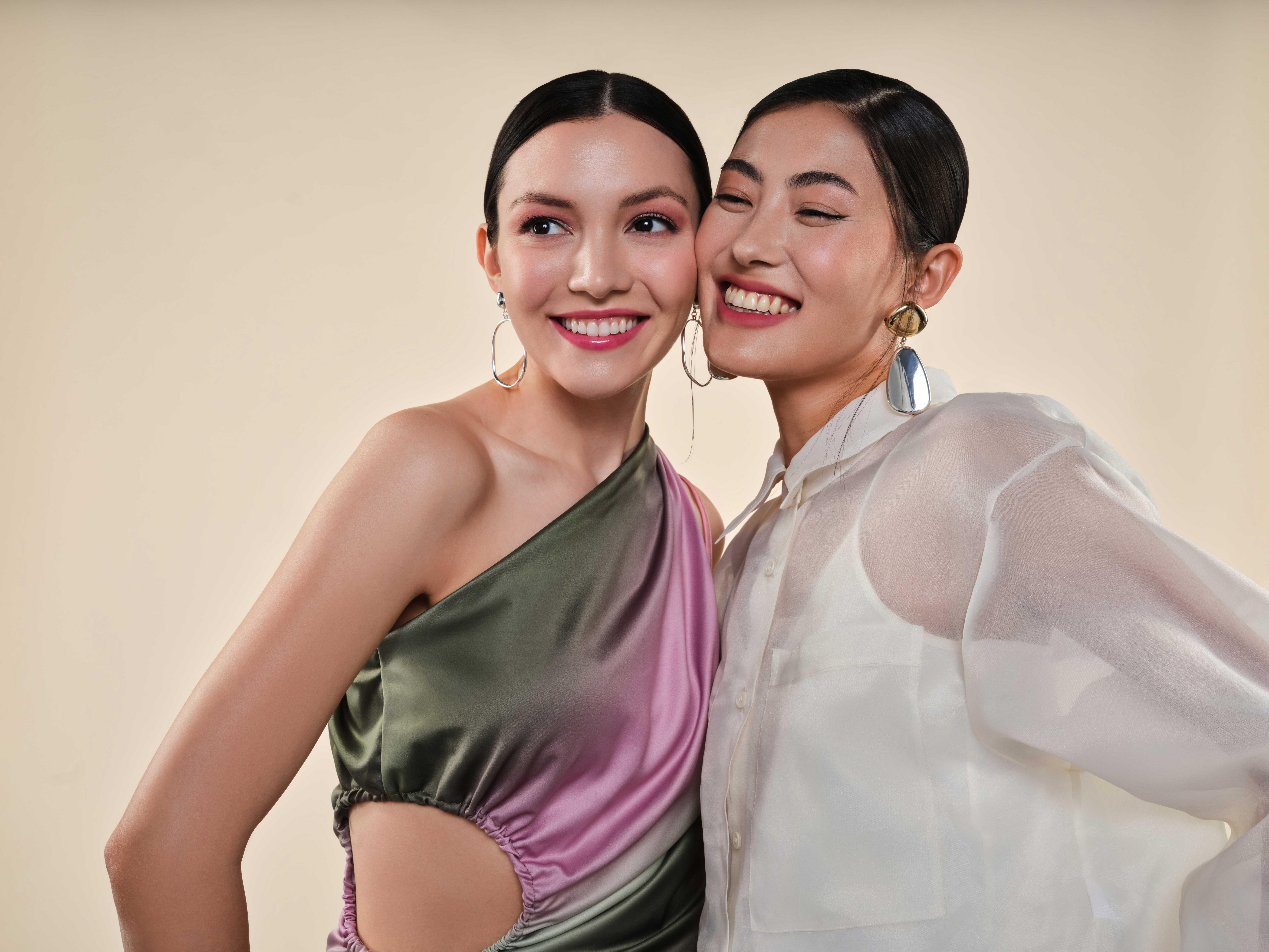 CATRICE Cares Our Mission