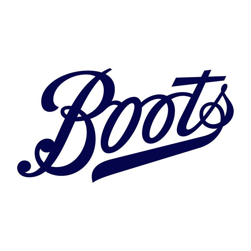 Catrice Boots Logo