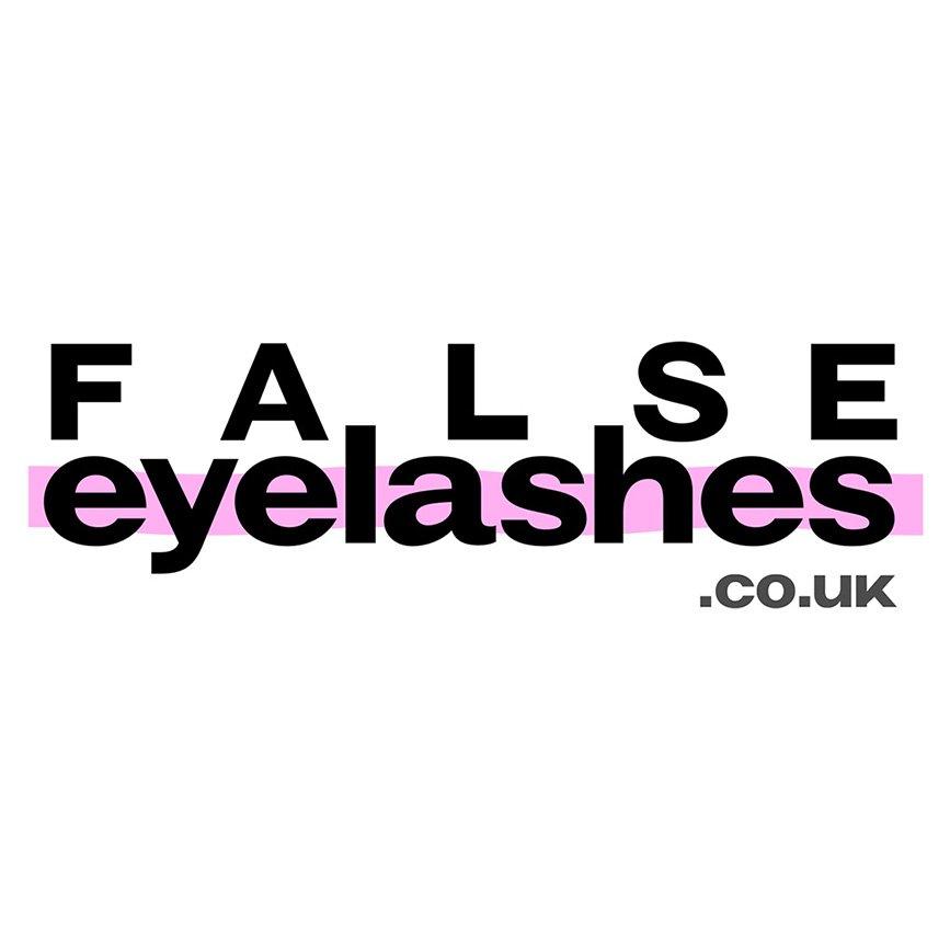 Catrice Logo FalseEyelashes.co.uk