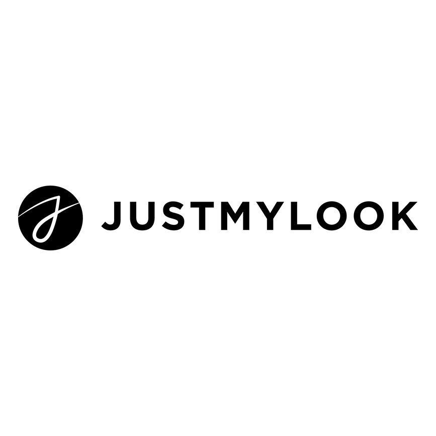 Catrice Logo justmylook