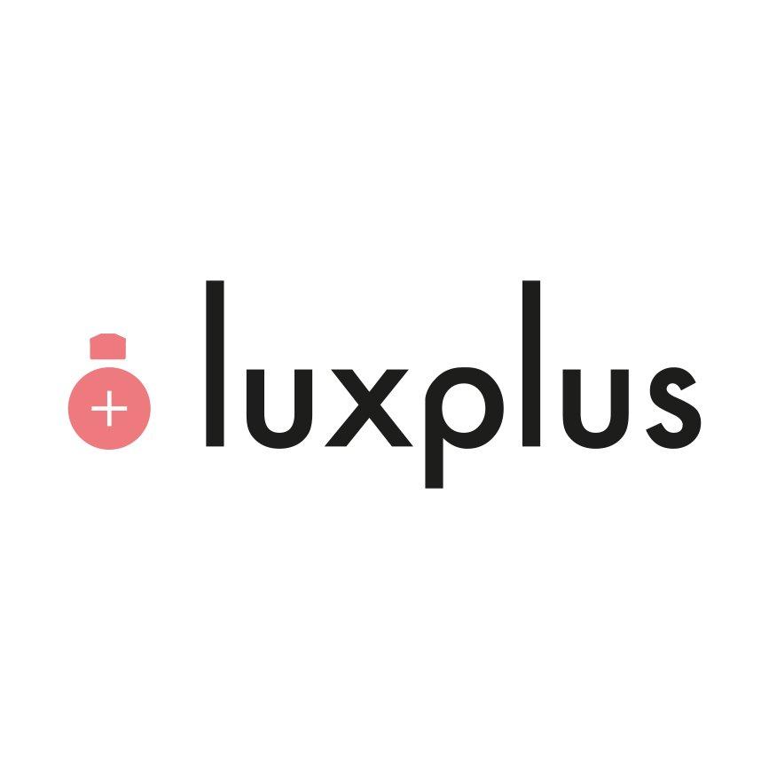 Catrice Logo luxplus