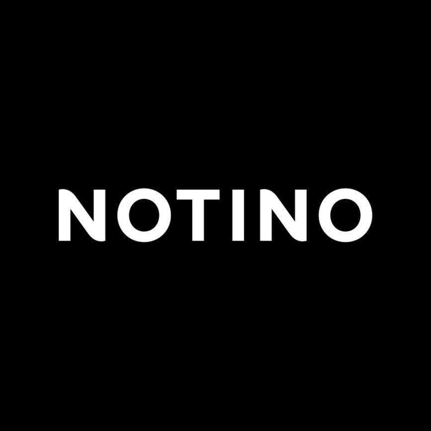 Catrice Logo Notino