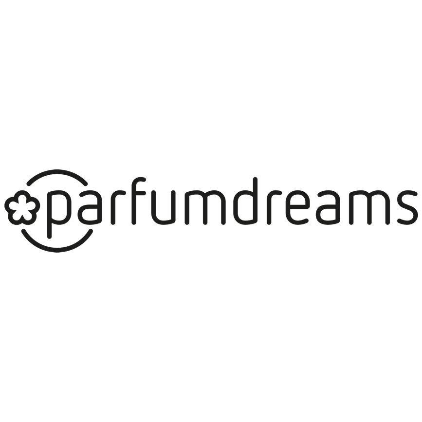 Catrice Logo parfumdreams