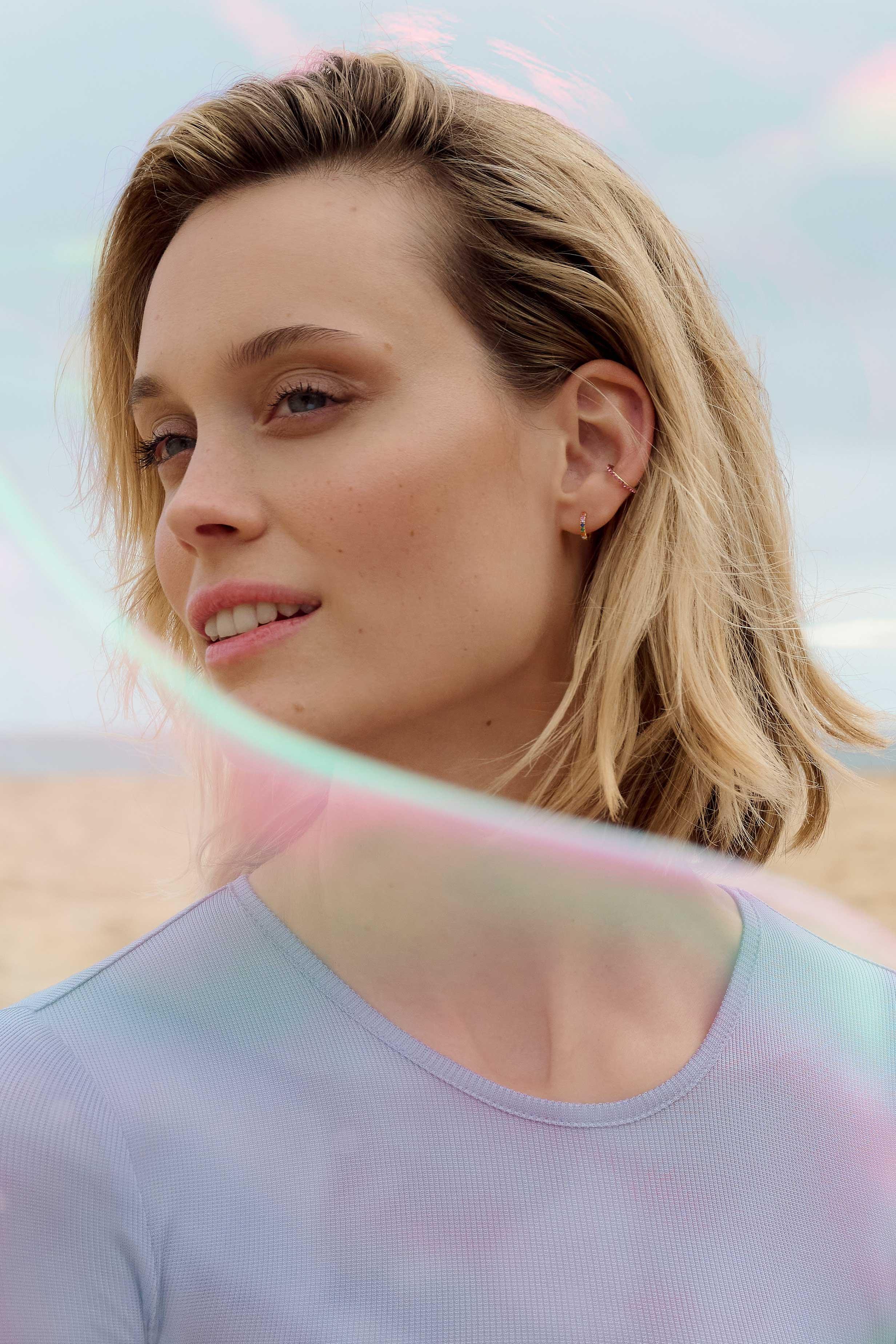 CATRICE Clean Beauty