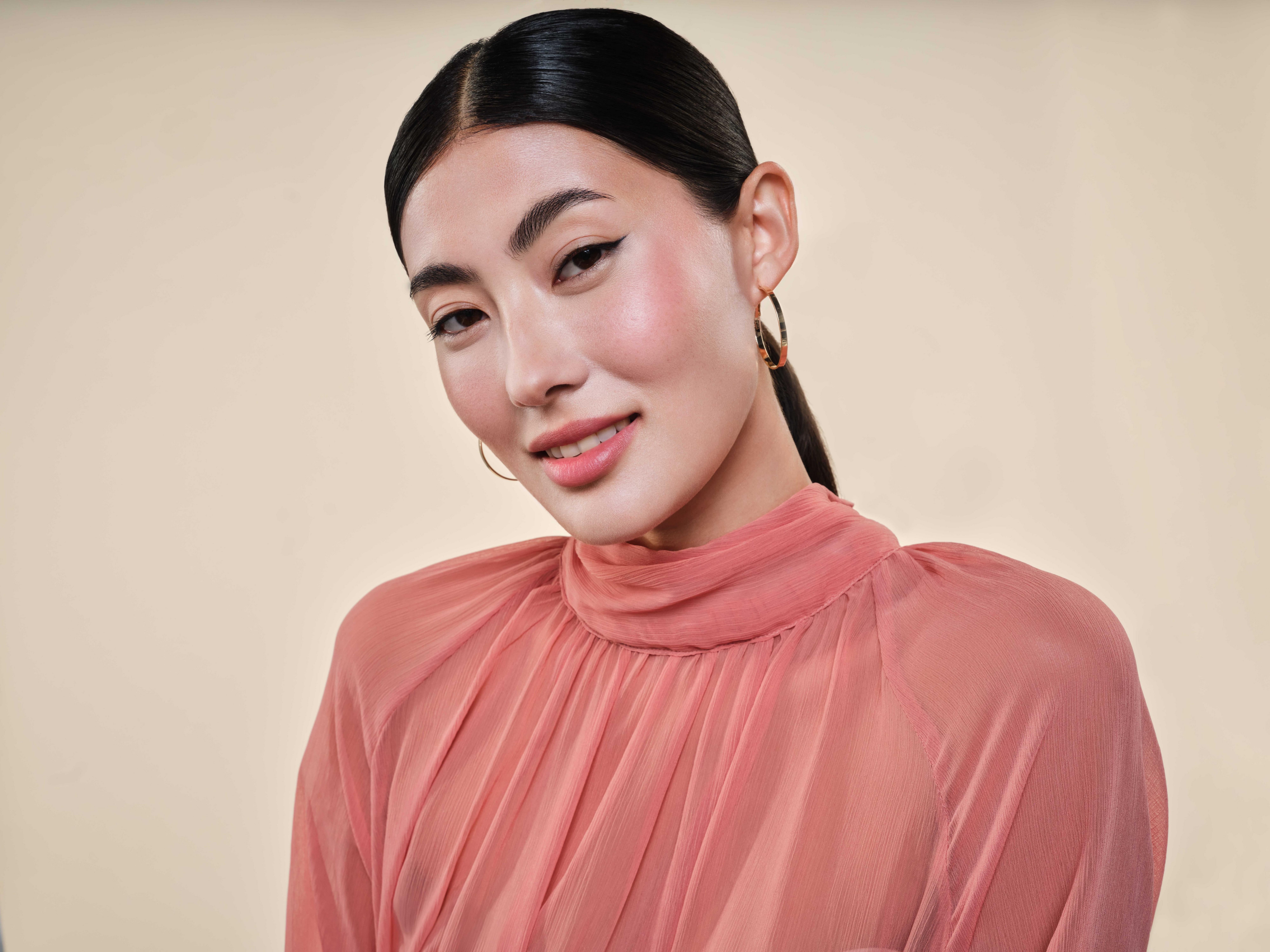 CATRICE Clean Beauty