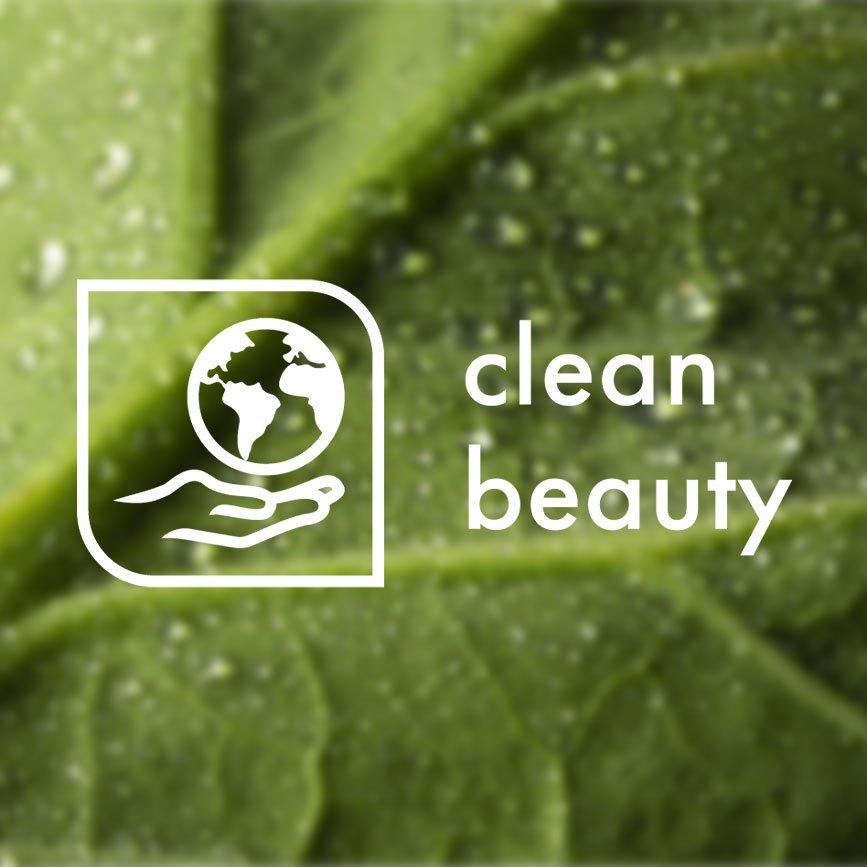 Clean Beauty de CATRICE