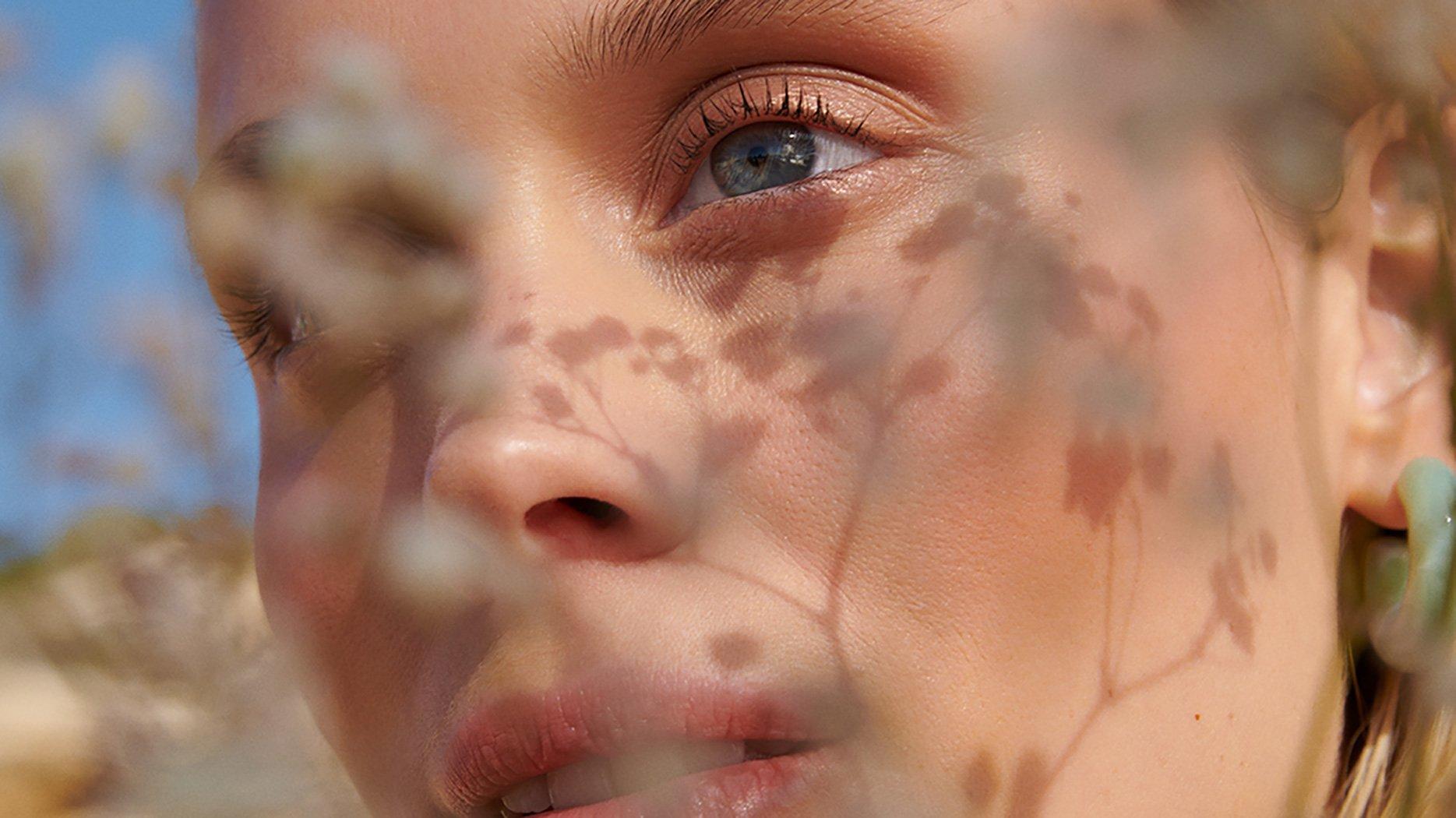 Catrice Nachhaltigkeit und Soziales Clean ID