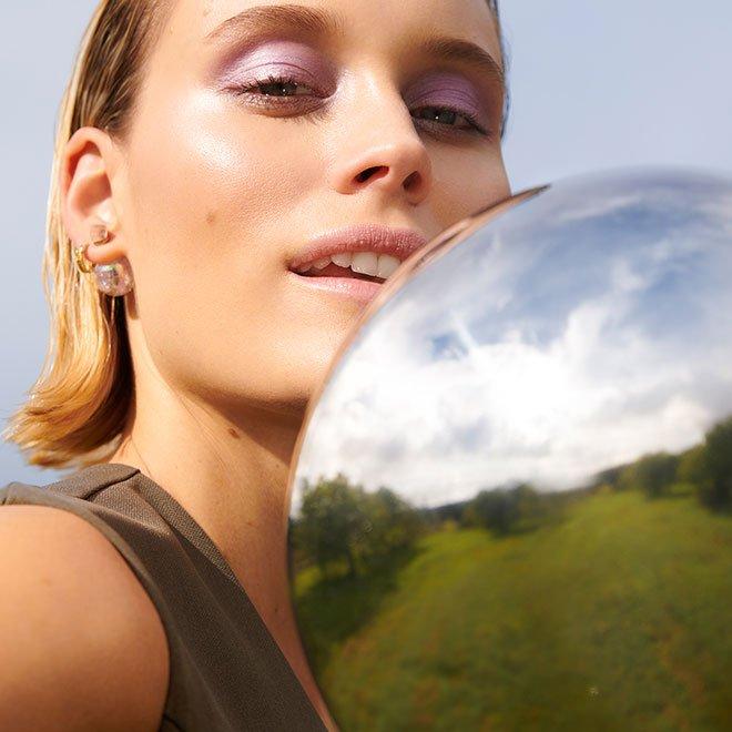 catrice ugljično neutralni make-up proizvodi