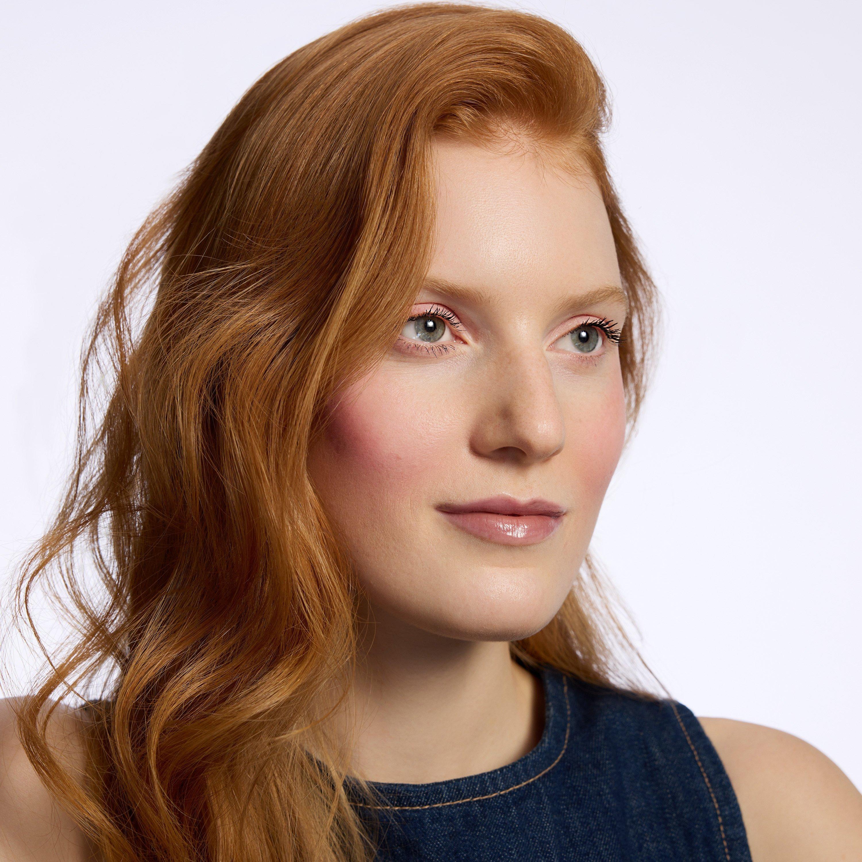 catrice color type was ist dein farbtyp make-up für frühlingstypen