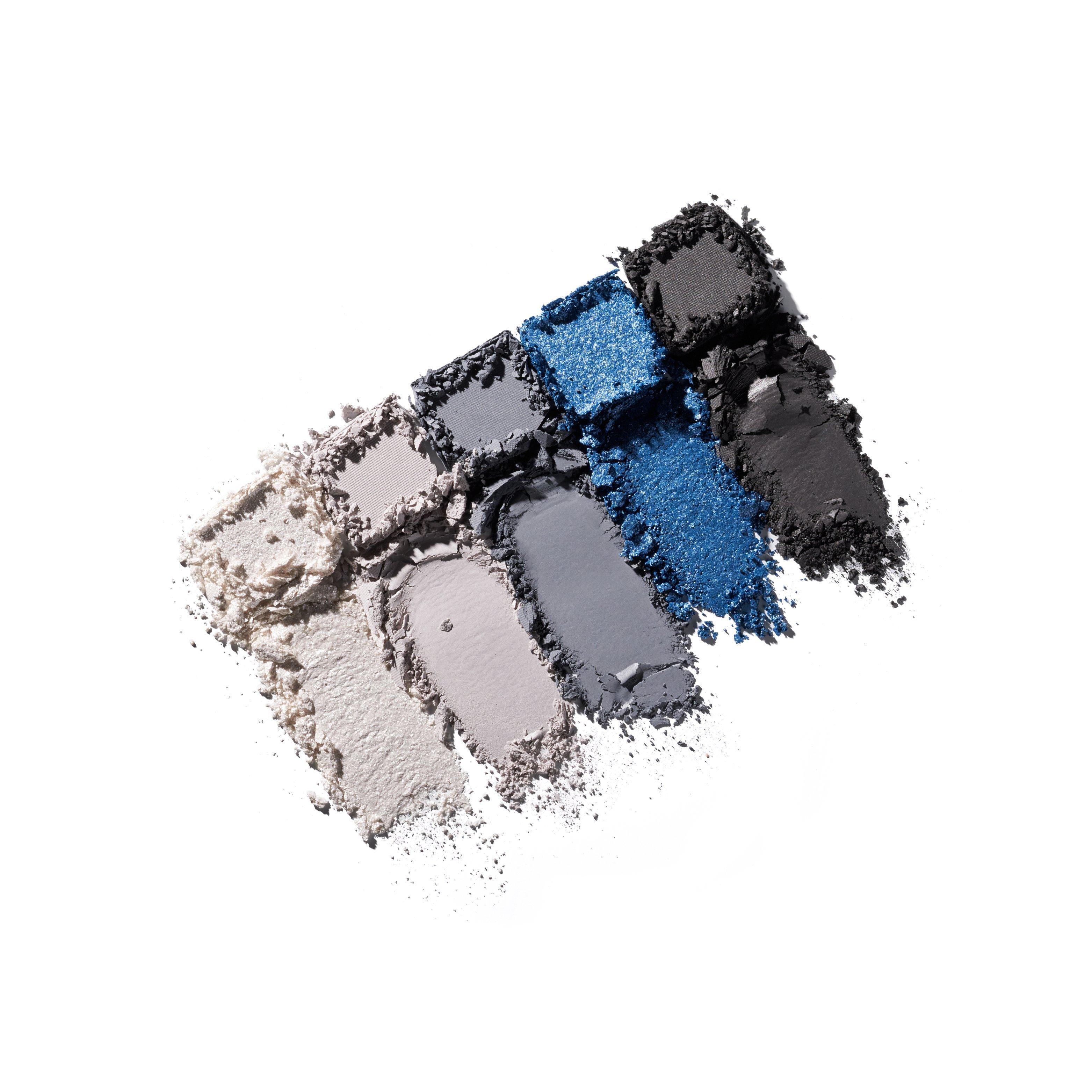 catrice color type was ist dein farbtyp wintertyp