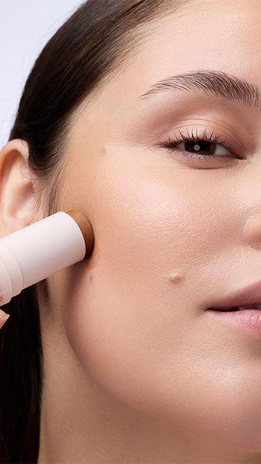 catrice contouring hero portrait