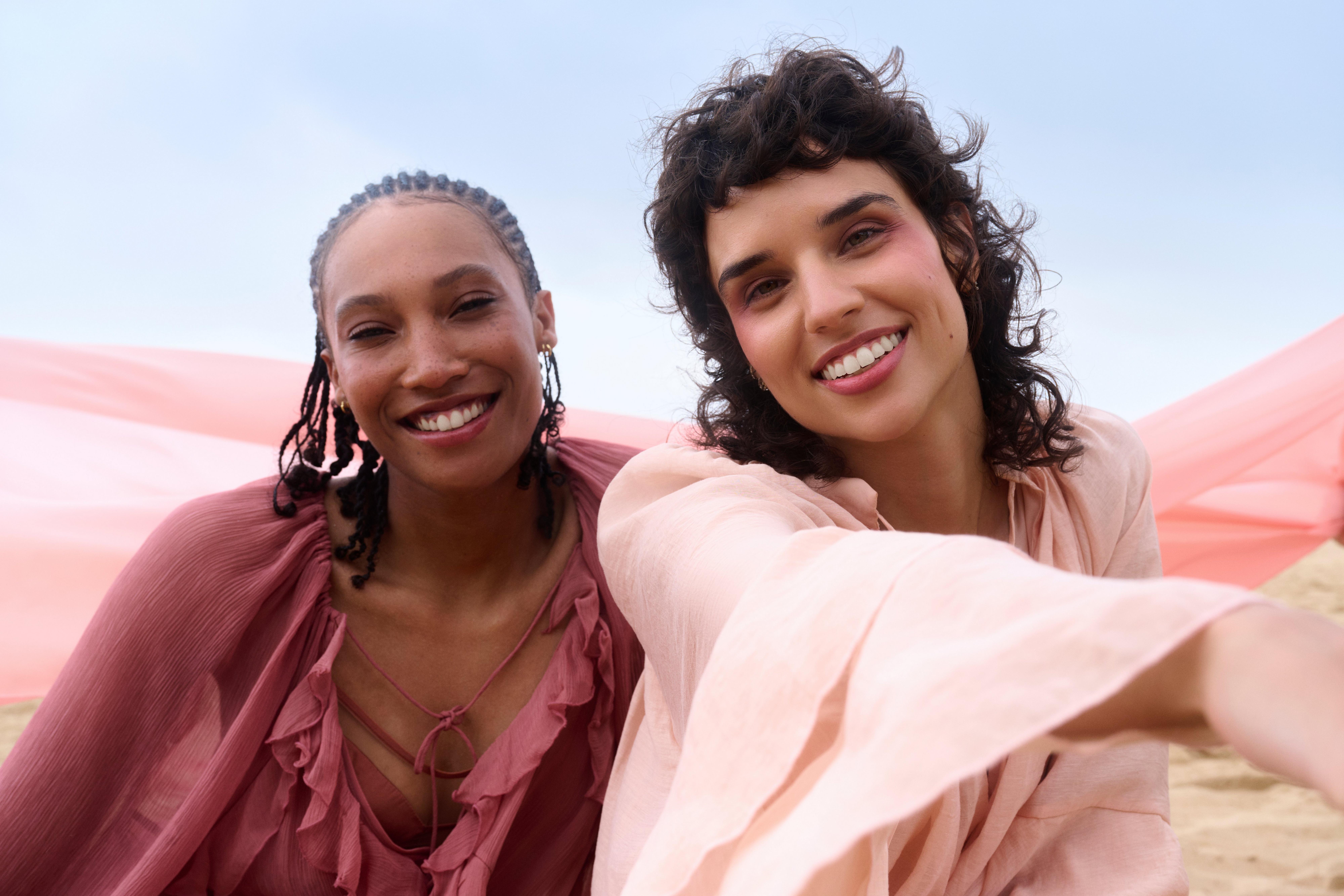 Catrice Animal welfare