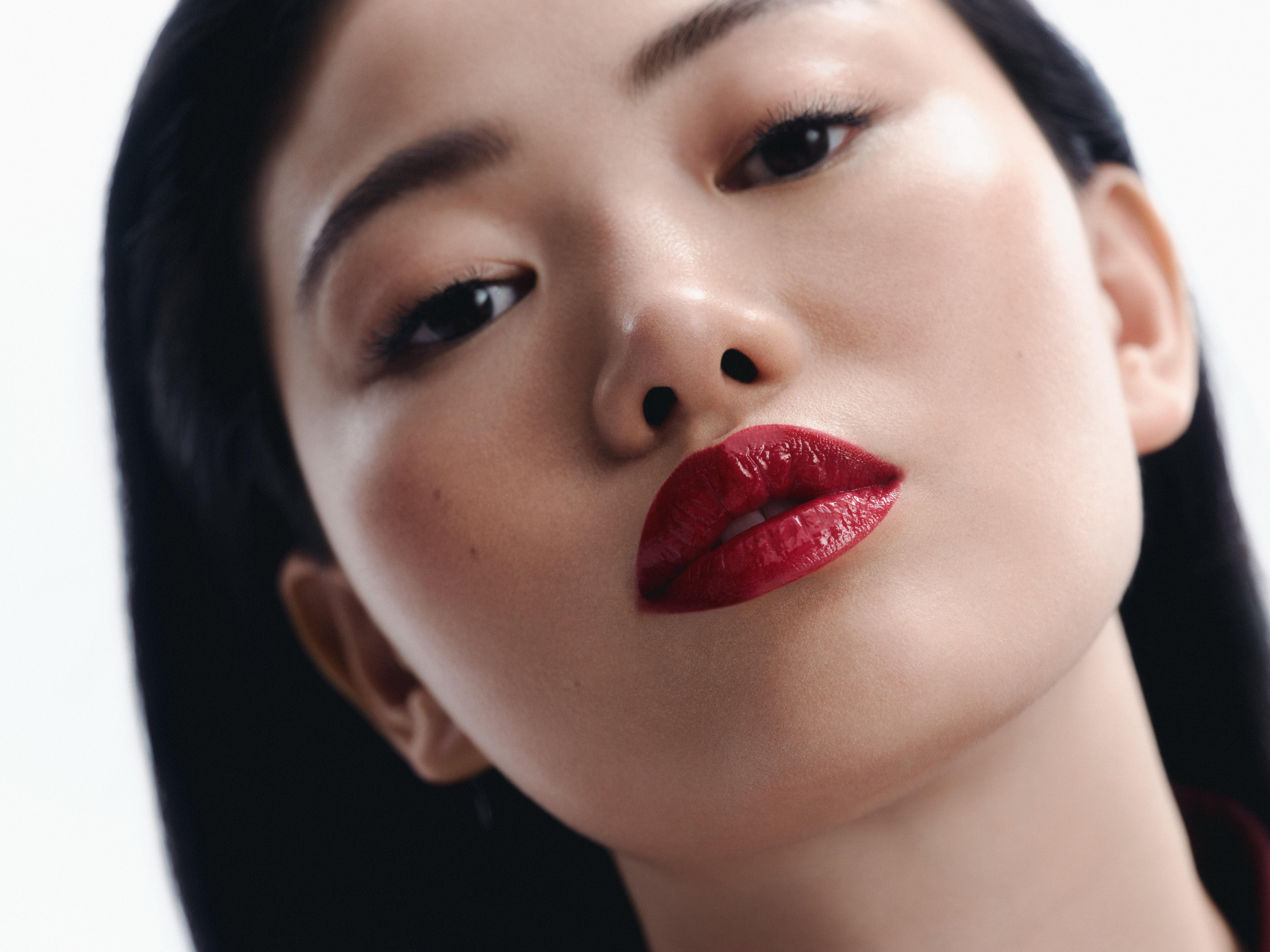 catrice quick luxury model