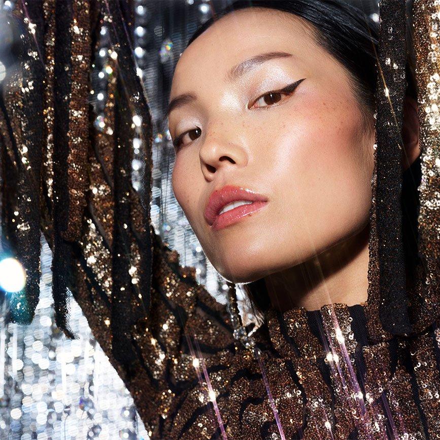 catrice dinnerparty looks