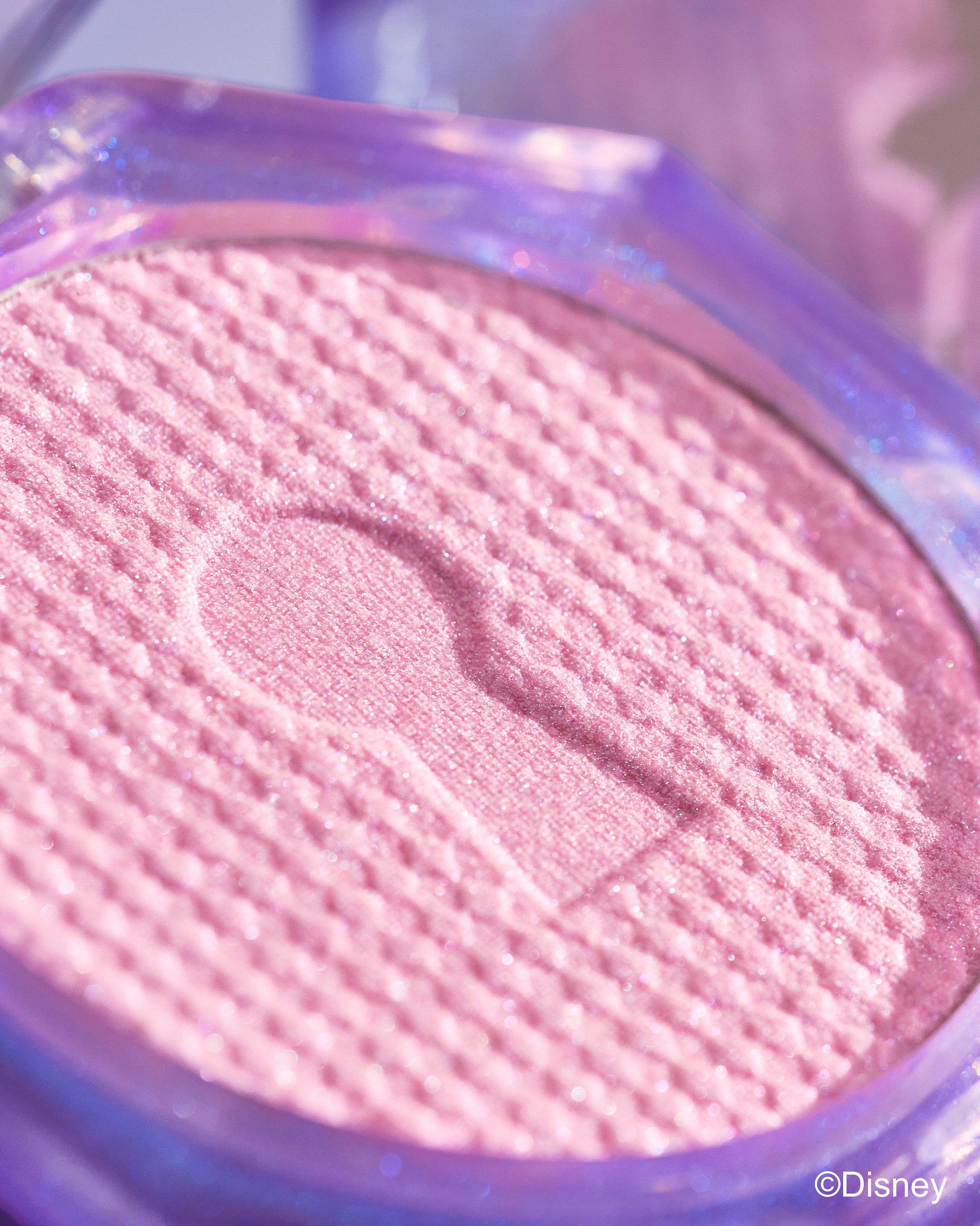 catrice alice in wonderland product