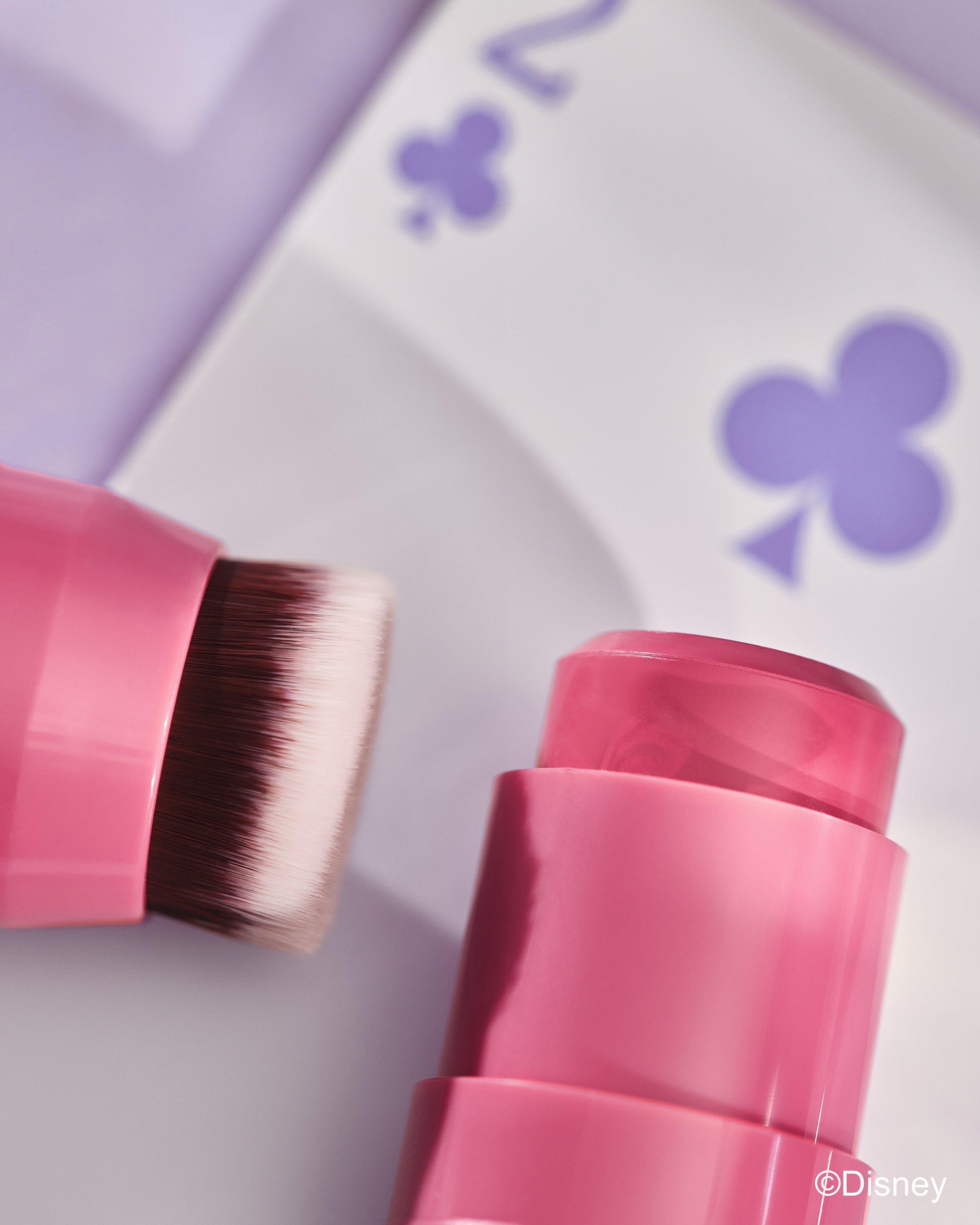 catrice alice in wonderland product