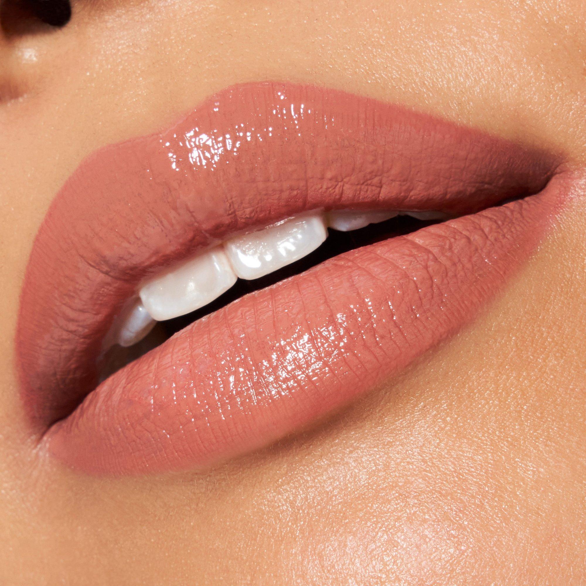 catrice sets gift guide