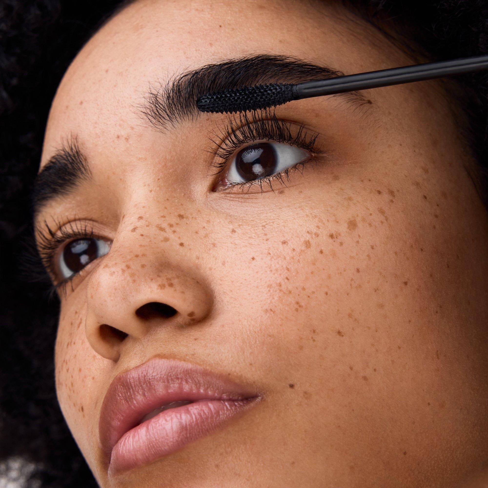 catrice sets gift guide