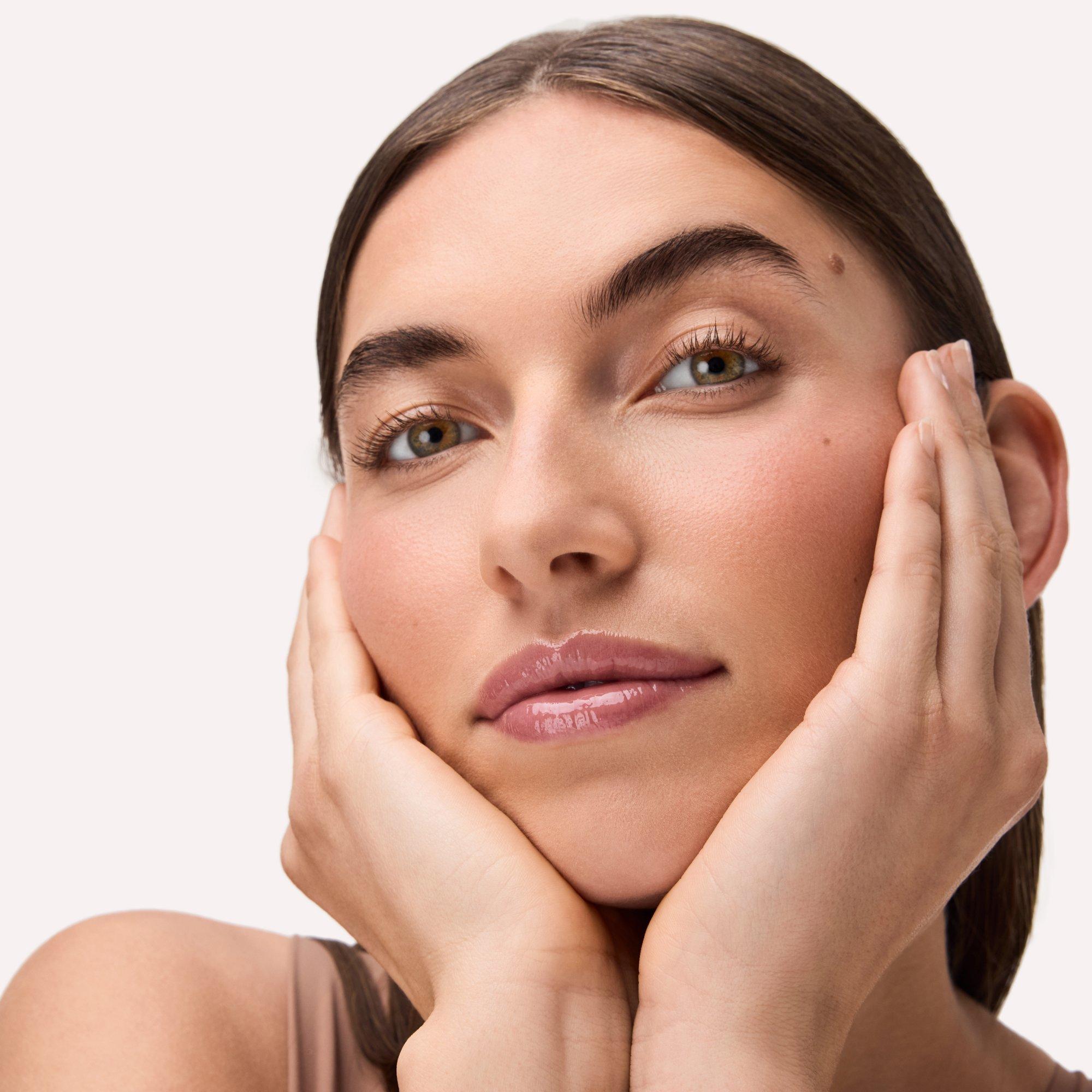 catrice sets gift guide