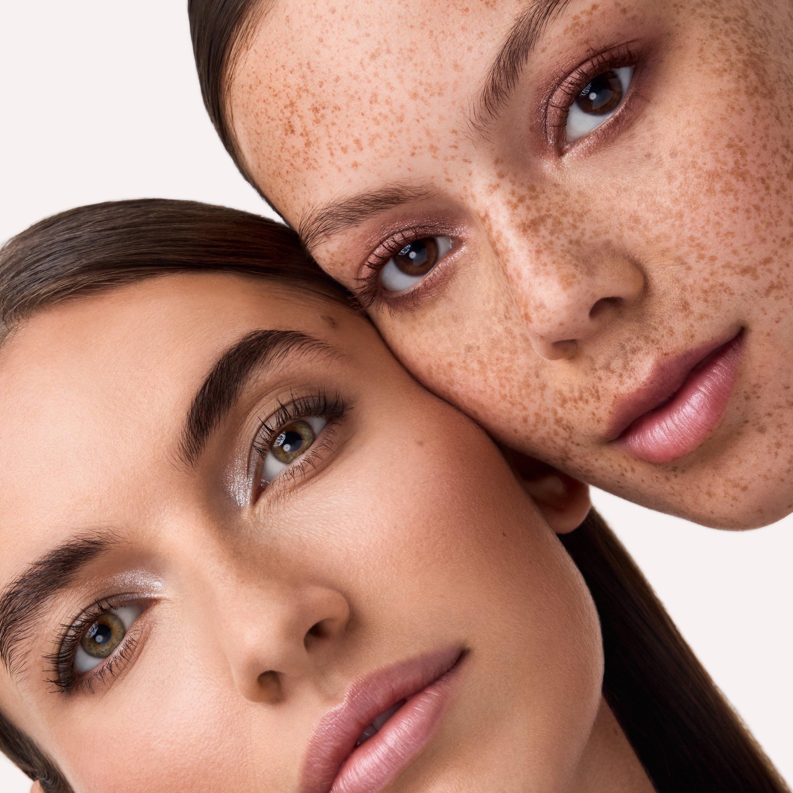 catrice sets gift guide