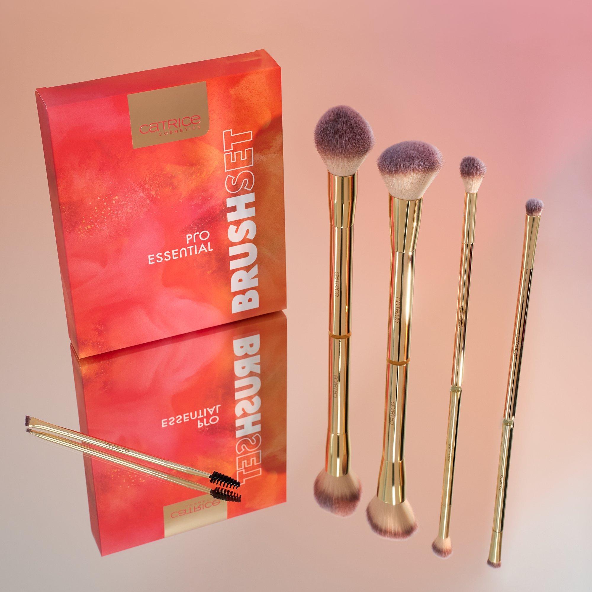 catrice sets gift guide