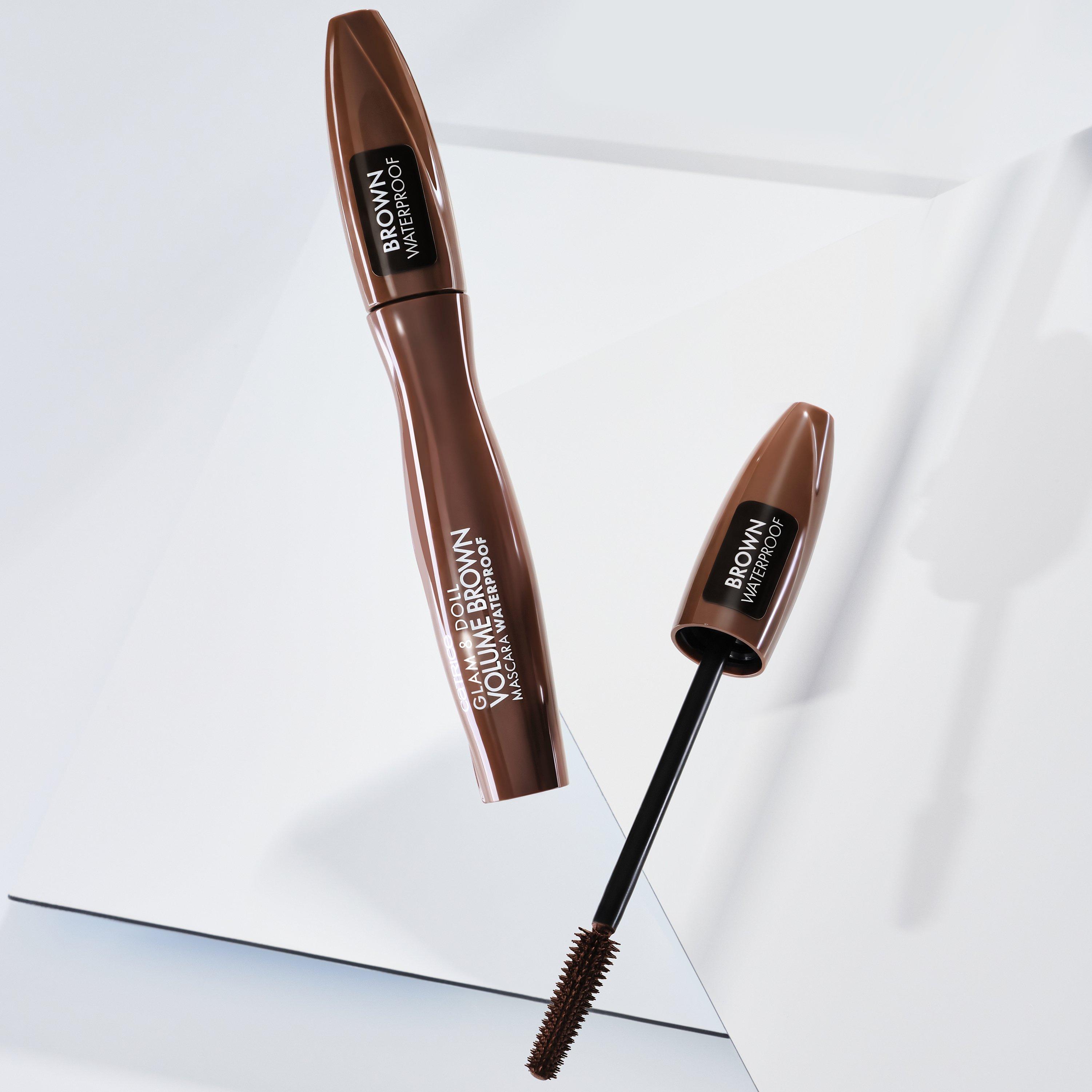 catrice sets gift guide