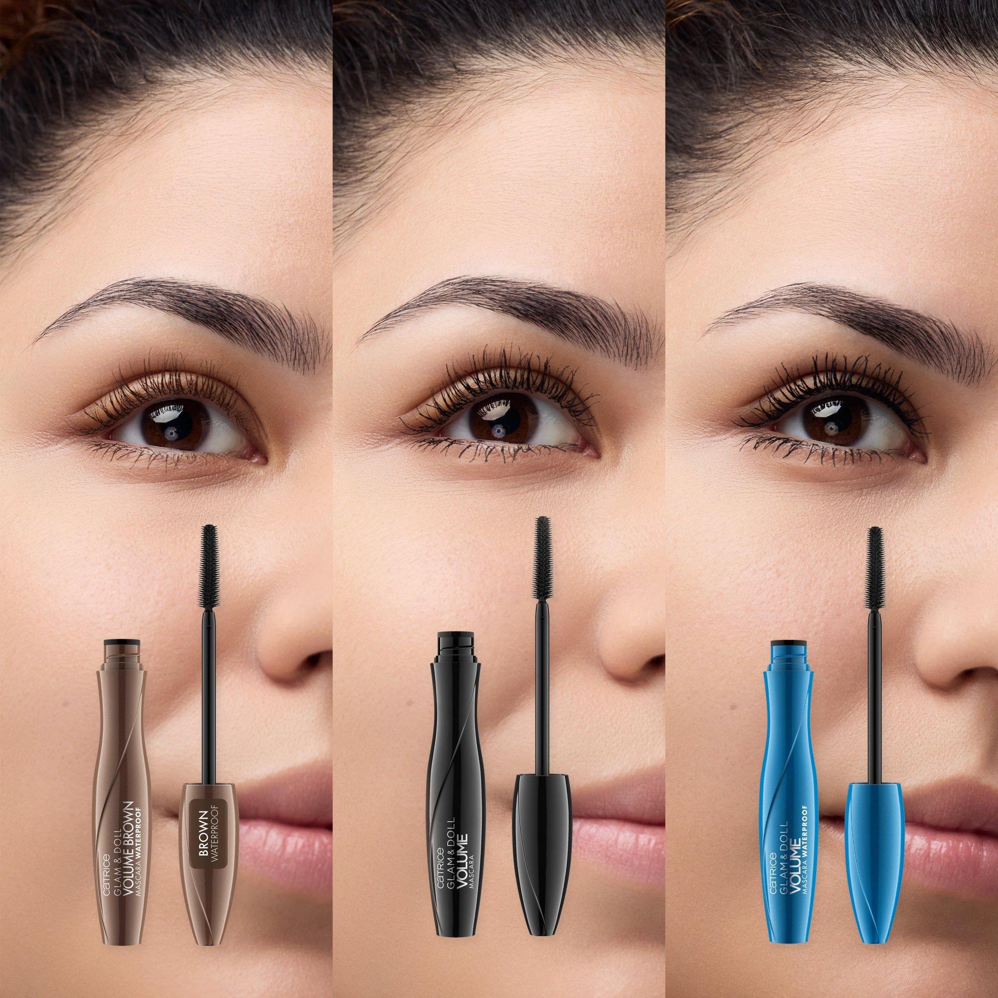 catrice sets gift guide